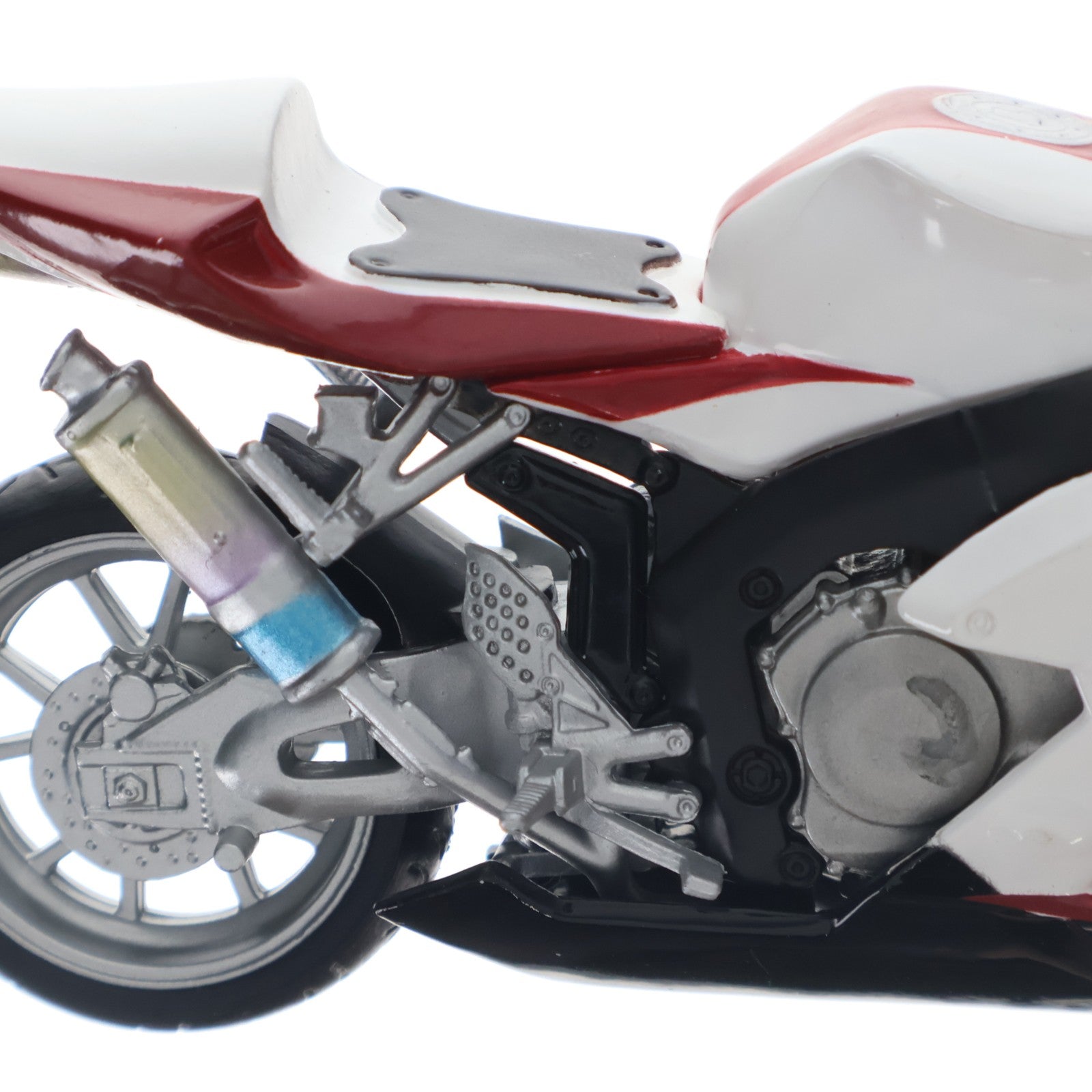 【中古即納】[FIG] 魂ウェブ商店限定 S.H.Figuarts(フィギュアーツ) サイクロン1号(仮面ライダーTHE NEXT) 完成品 可動フィギュア バンダイスピリッツ(20250124)