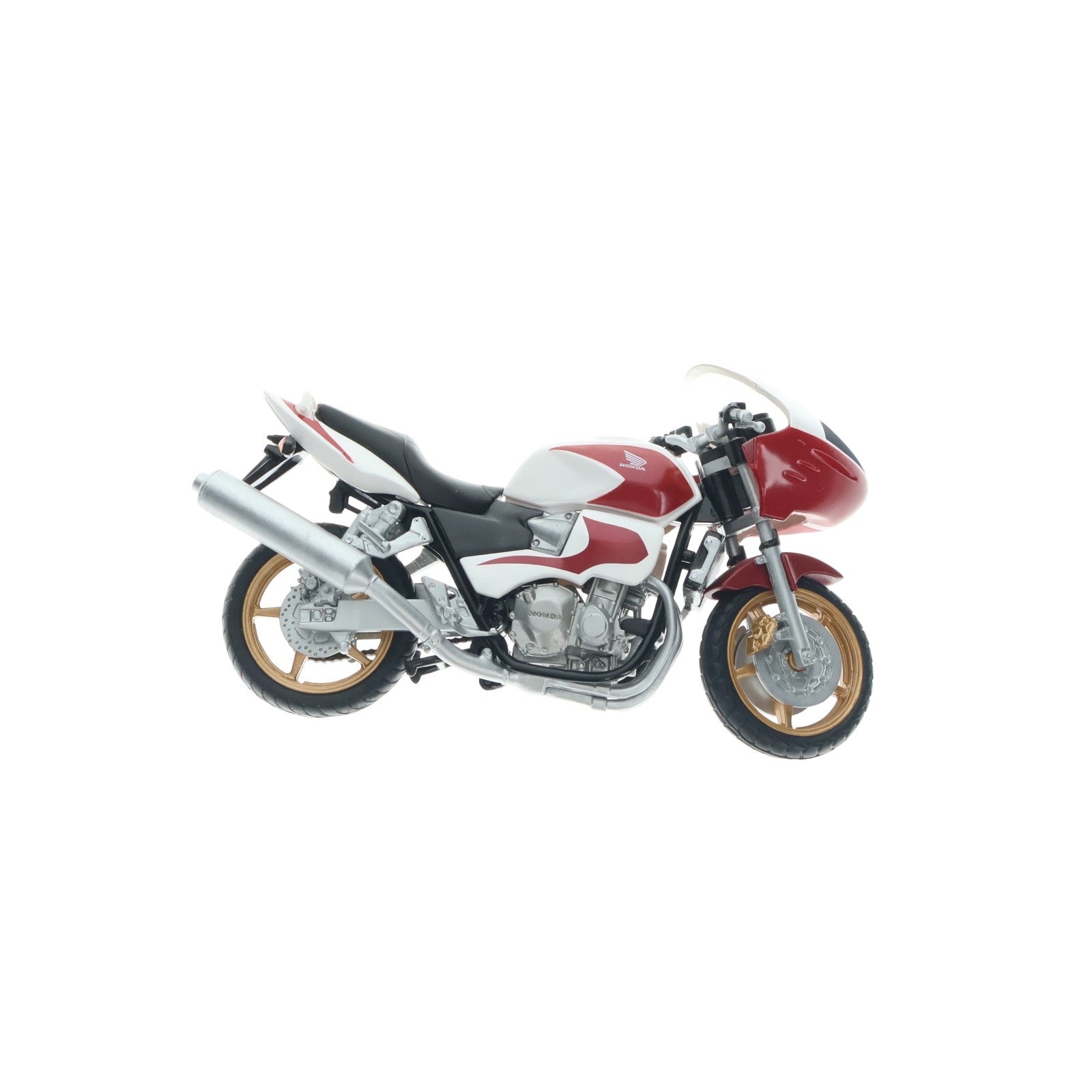 【中古即納】[FIG] 魂ウェブ商店限定 S.H.Figuarts(フィギュアーツ) サイクロン2号(仮面ライダーTHE NEXT) 完成品 可動フィギュア バンダイスピリッツ(20260217)