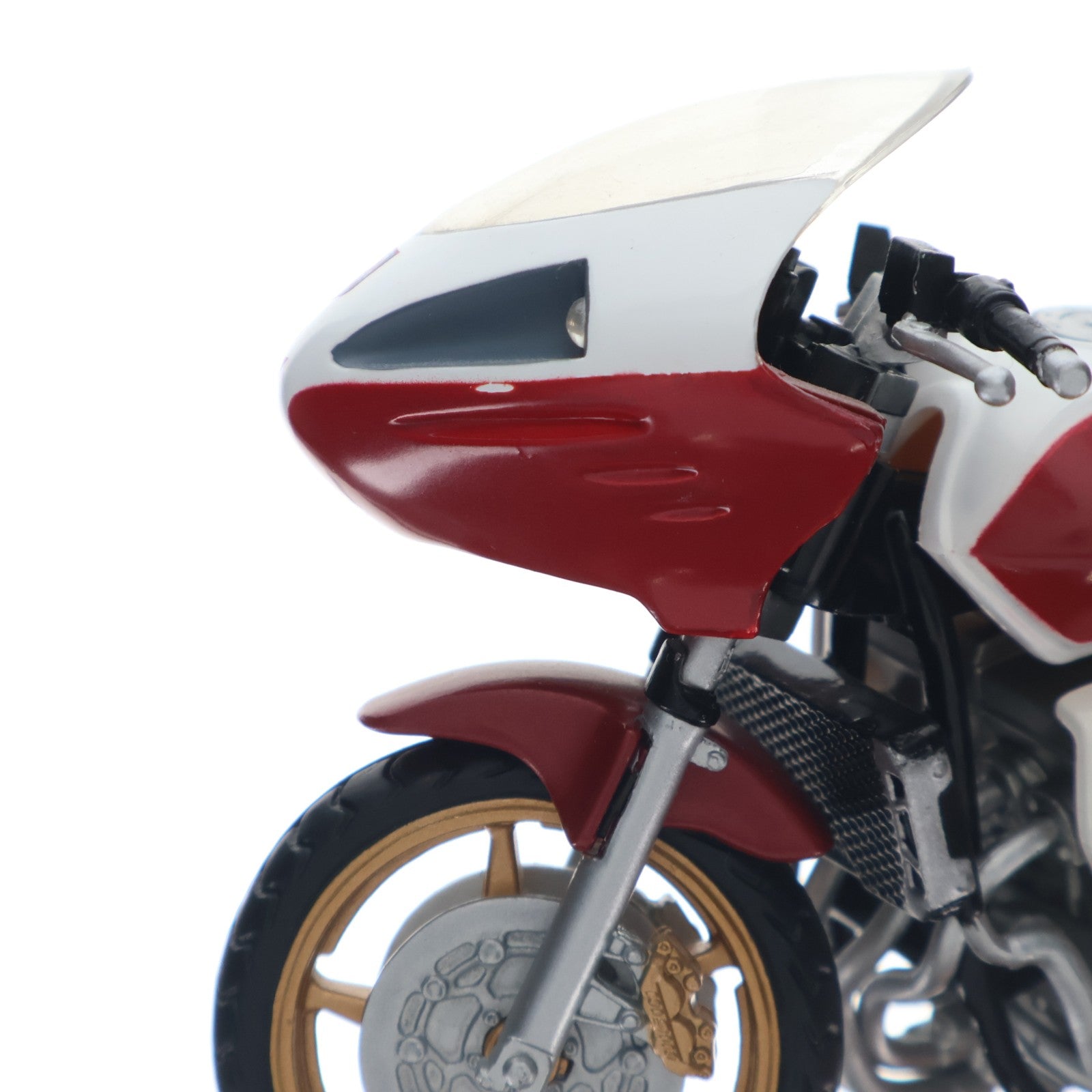 【中古即納】[FIG] 魂ウェブ商店限定 S.H.Figuarts(フィギュアーツ) サイクロン2号(仮面ライダーTHE NEXT) 完成品 可動フィギュア バンダイスピリッツ(20260217)