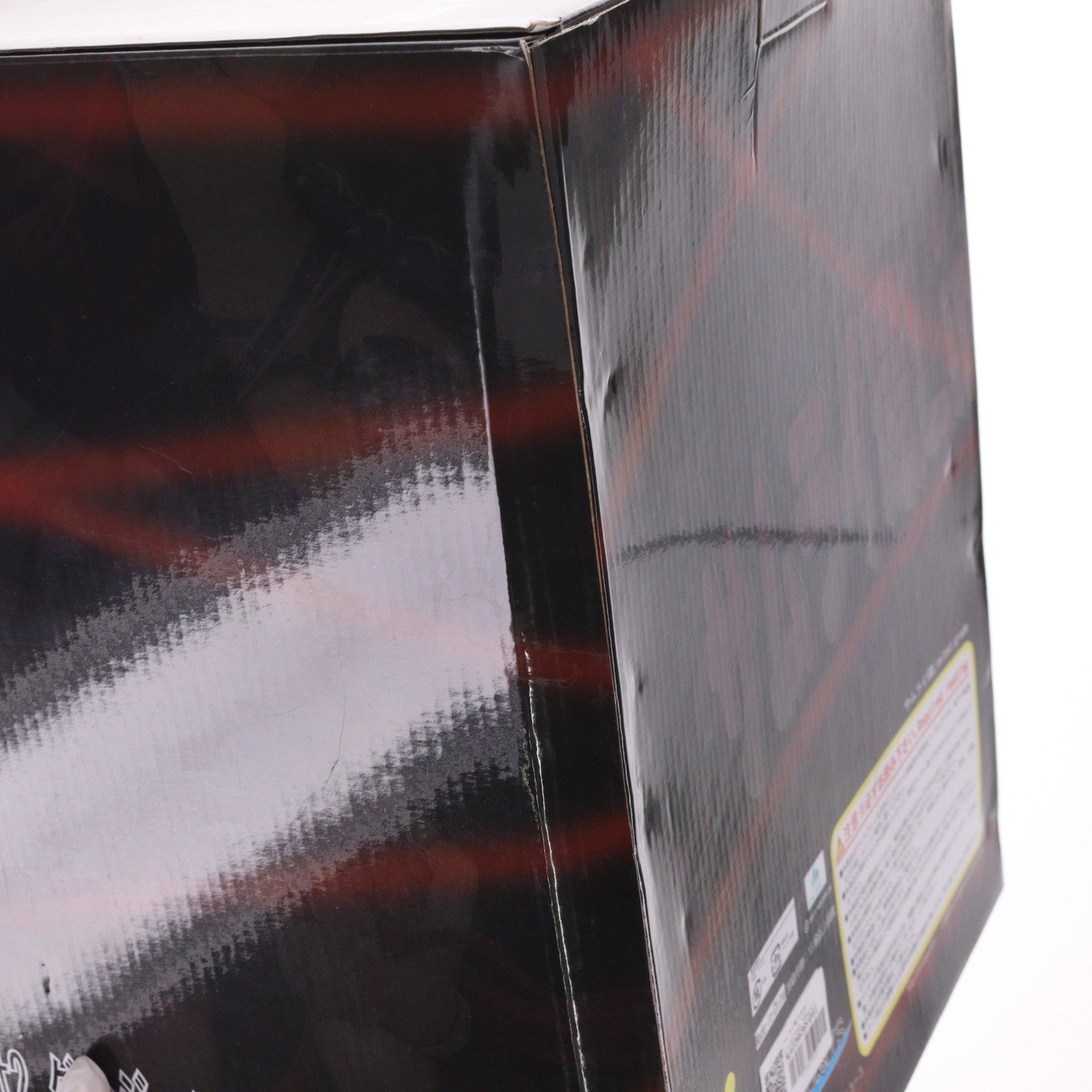 【中古即納】[FIG] サムライ環(たまき) Limited grade ToHeart2(トゥハート2) ダンジョントラベラーズ 1/6 完成品 フィギュア オルカトイズ(20141206)