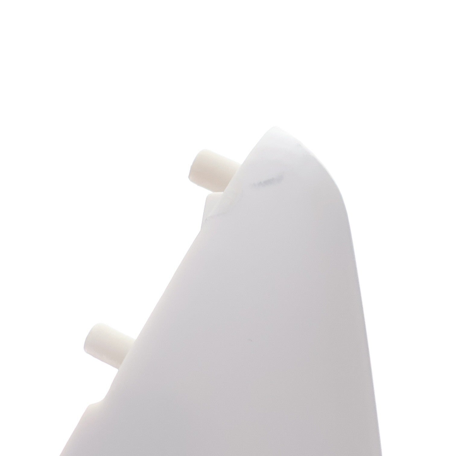 【中古即納】[FIG] 八神はやて(やがみはやて) 魔法少女リリカルなのはStrikerS(ストライカーズ) 1/7 完成品 フィギュア アルター(20081130)