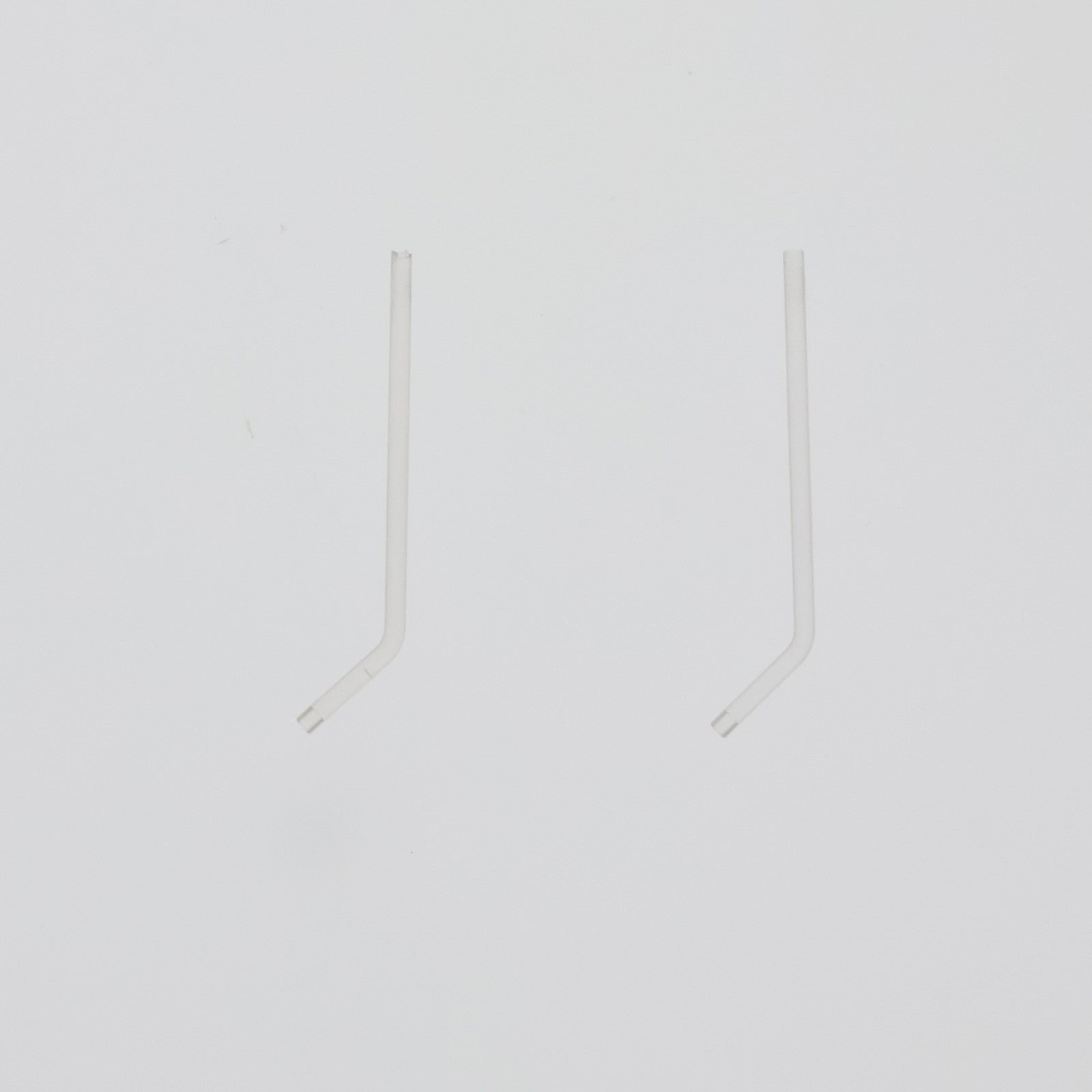 【中古即納】[FIG] シャマル&ザフィーラ 仔犬Ver. 魔法少女リリカルなのはStrikerS(ストライカーズ) 1/7 完成品 フィギュア アルター(20100513)