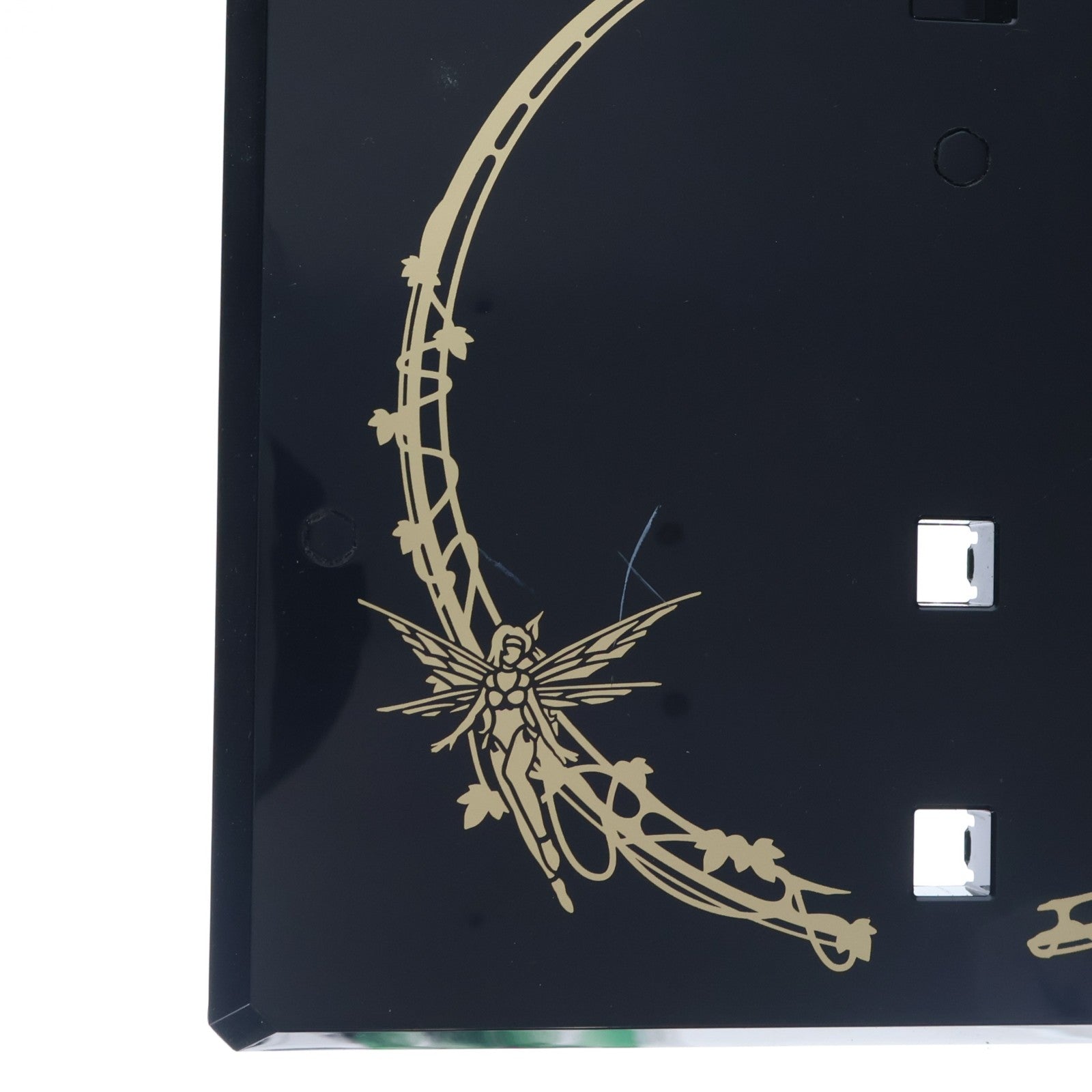 【中古即納】[FIG] 魂ウェブ商店限定 METAL BUILD DRAGON SCALE サーバイン 聖戦士ダンバイン 完成品 可動フィギュア バンダイスピリッツ(20231018)