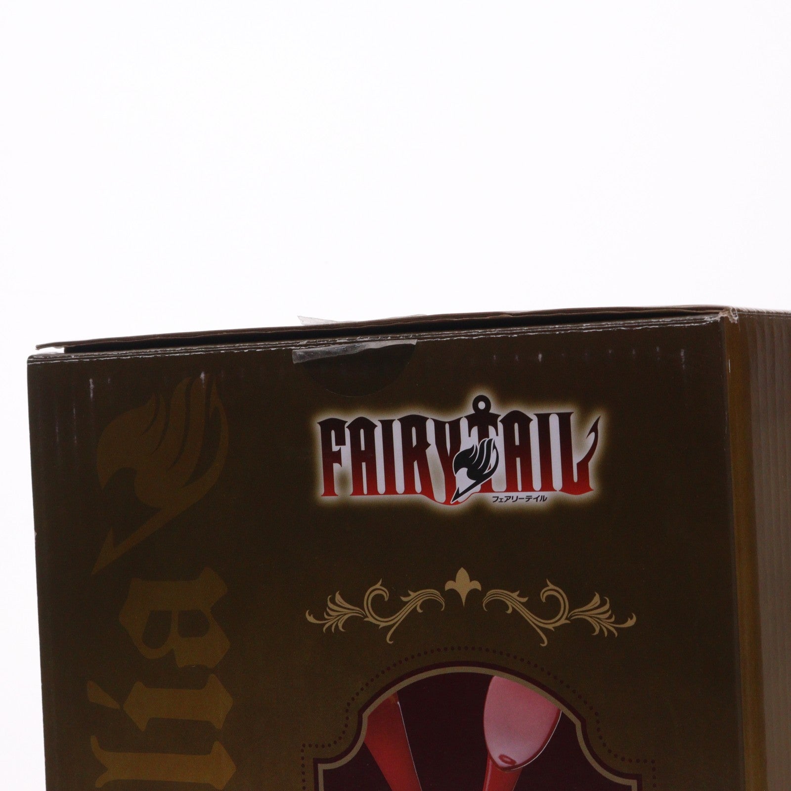 【中古即納】[FIG] B-Style ルーシィ・ハートフィリア バニーVer. FAIRY TAIL(フェアリーテイル) 1/4 完成品 フィギュア FREEing(フリーイング)(20211218)