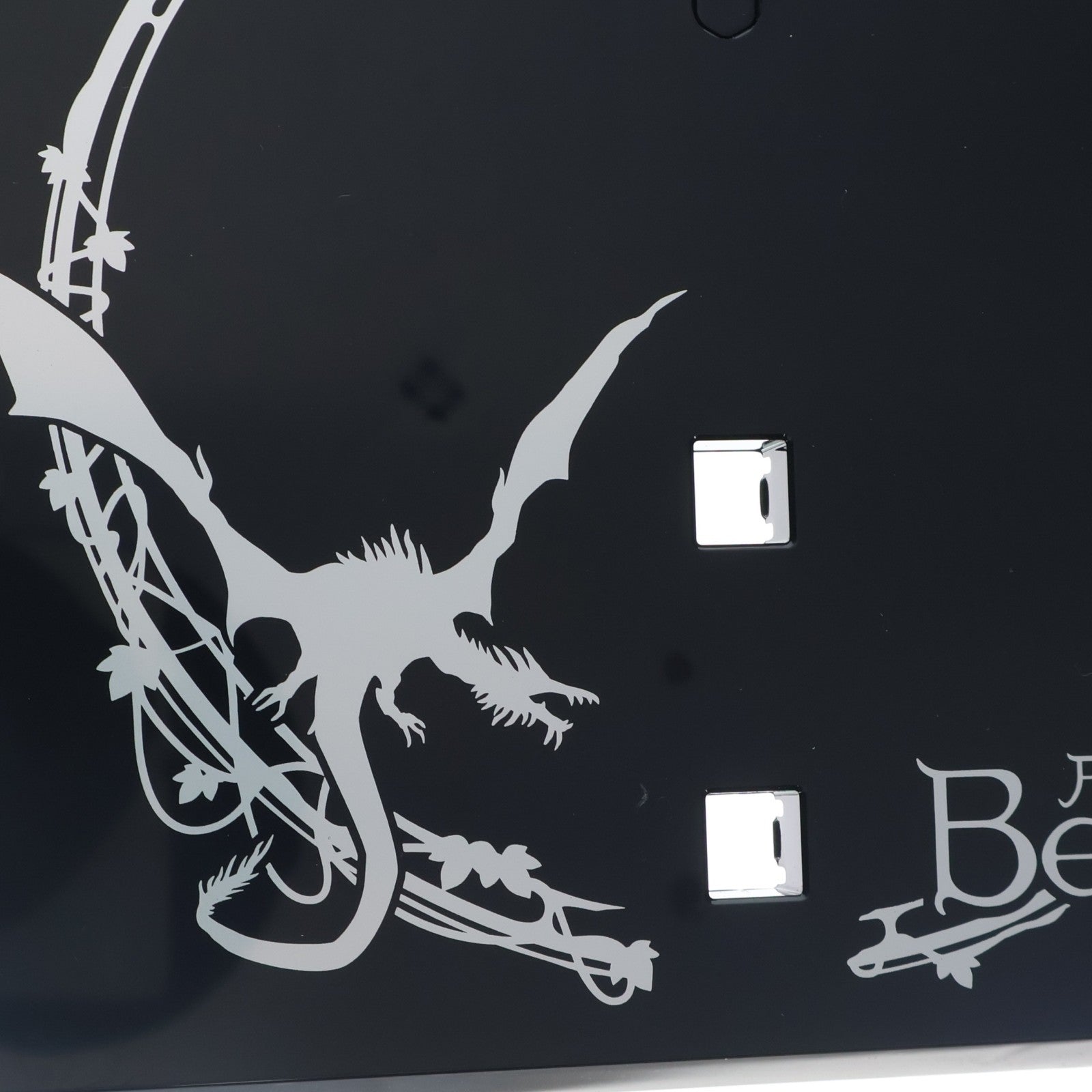 【中古即納】[FIG] 魂ウェブ商店限定 METAL BUILD DRAGON SCALE ヴェルビン(ナの国近衛騎士団長仕様) 聖戦士ダンバイン 完成品 可動フィギュア バンダイスピリッツ(20241223)