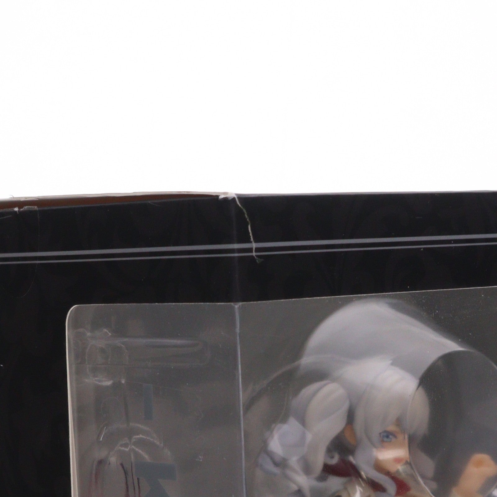 【中古即納】[FIG] 鹿島(かしま) お買い物mode 艦隊これくしょん -艦これ- 1/8 完成品 フィギュア グッドスマイルカンパニー(20200829)