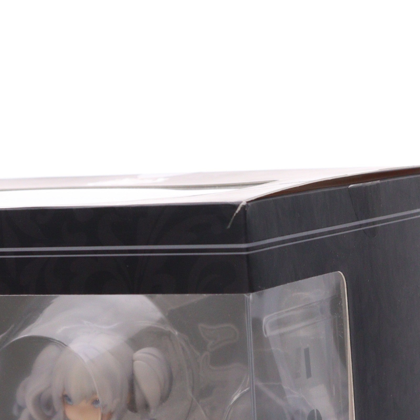【中古即納】[FIG] 鹿島(かしま) お買い物mode 艦隊これくしょん -艦これ- 1/8 完成品 フィギュア グッドスマイルカンパニー(20200829)