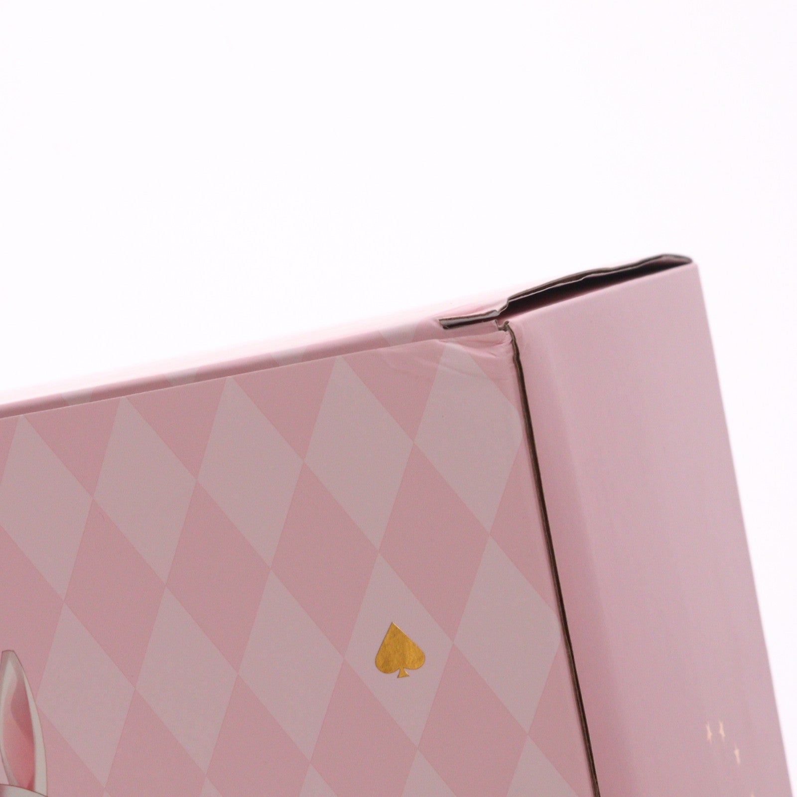 【中古即納】[FIG] 特典版画付属 不思議の国のアリス-Another 白ウサギ FairyTale-Another(フェアリーテイルアナザー) 1/8 完成品 フィギュア(海外流通版) ワンダーフェスティバル2018上海[Pre Stage]限定 Myethos(ミートス)(20180406)