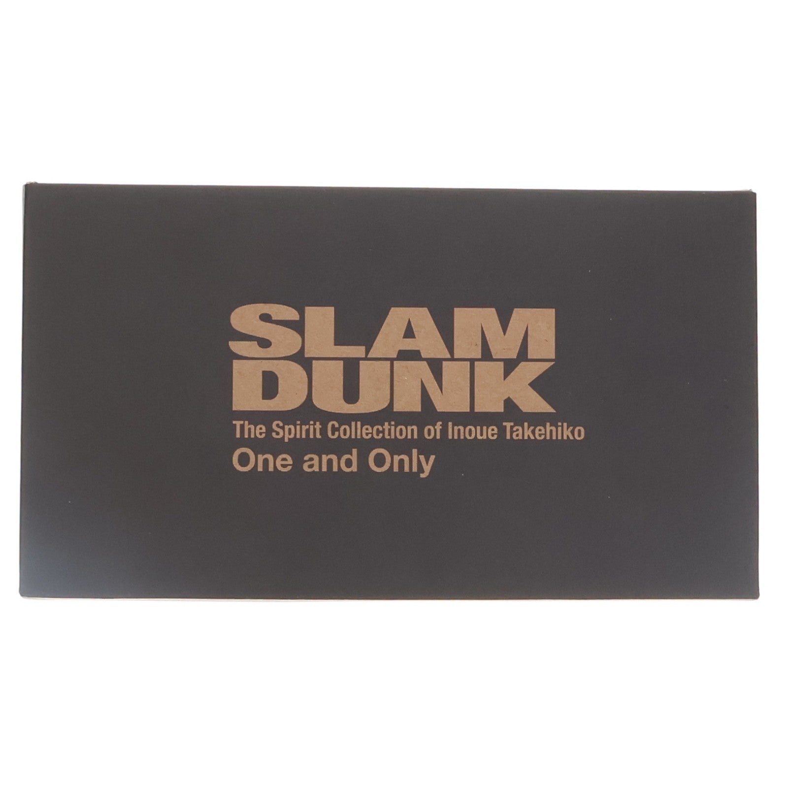 【中古即納】[FIG] (再々販) 桜木花道(さくらぎはなみち) SLAM DUNK(スラムダンク) One and Only 完成品 フィギュア(SP-167) エムアイシー(20241231)