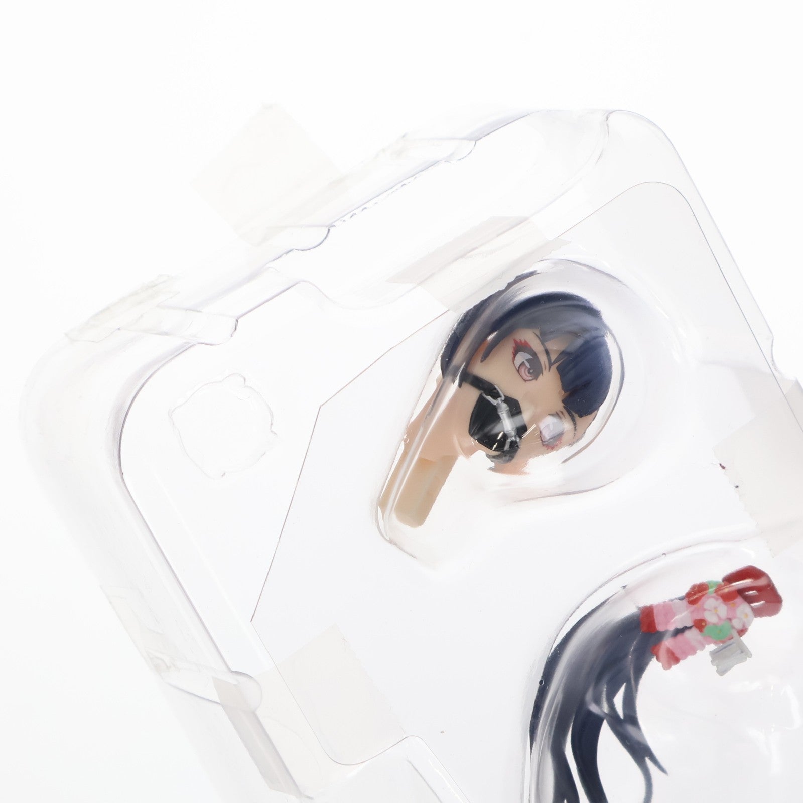 【中古即納】[FIG] 宝蔵院胤舜(ほうぞういんいんしゅん) 百花繚乱 1/8 完成品 フィギュア アルター(20150612)