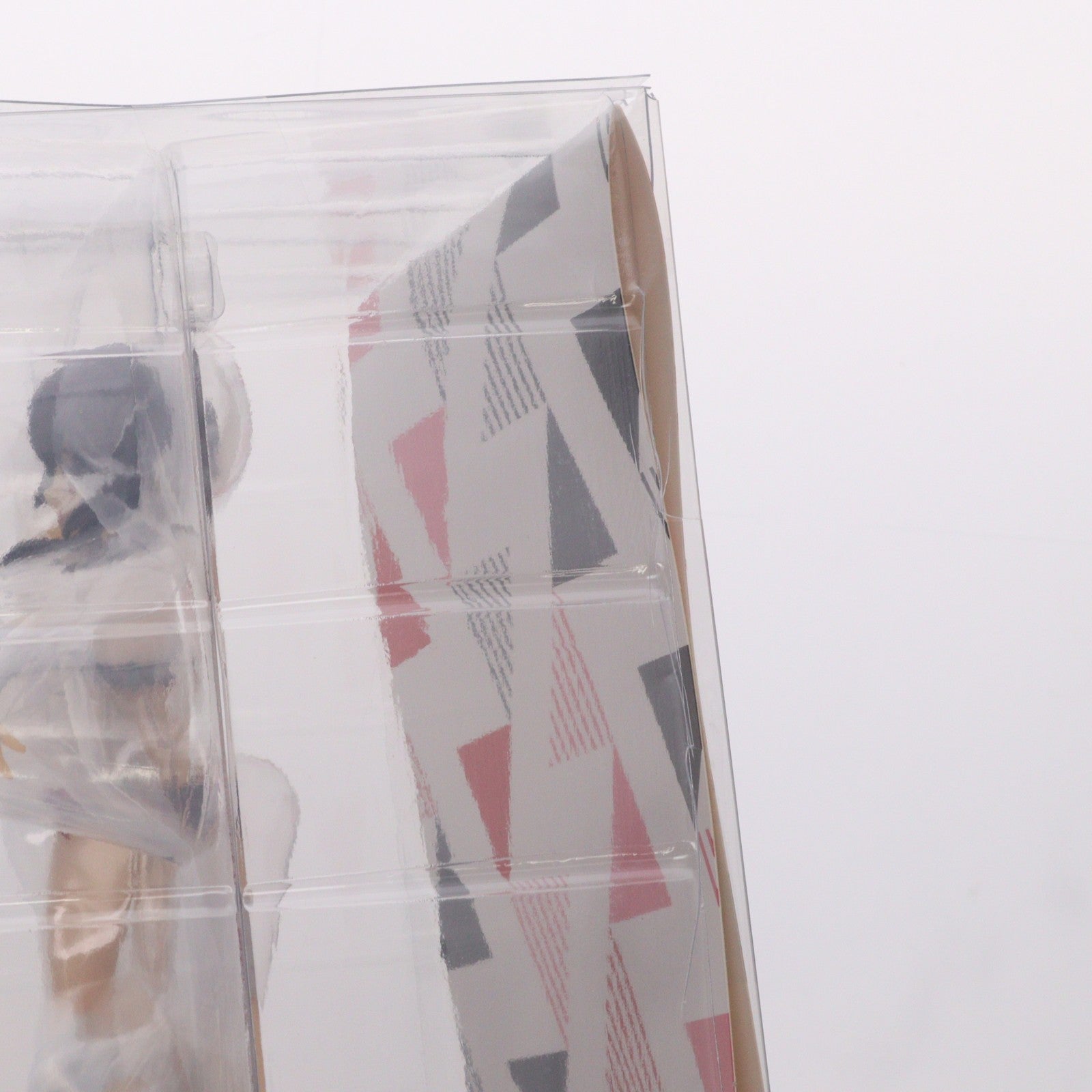 【中古即納】[FIG] POP UP PARADE(ポップアップパレード) めぐみん 水着Ver. この素晴らしい世界に祝福を! 完成品 フィギュア グッドスマイルカンパニー(20211225)