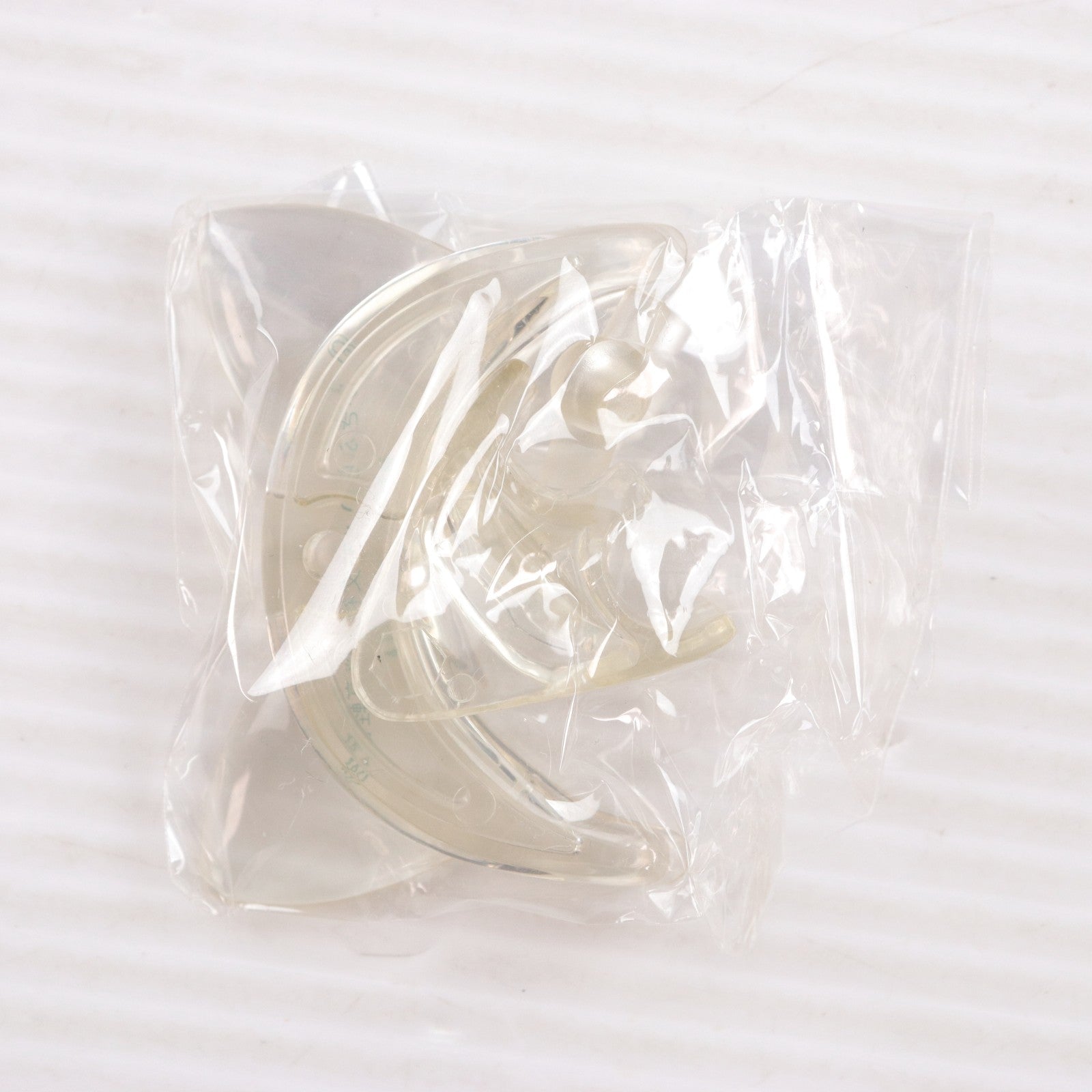 【中古即納】[FIG] ねんどろいど 082 秋山澪(あきやまみお) けいおん! 完成品 可動フィギュア グッドスマイルカンパニー(20100930)