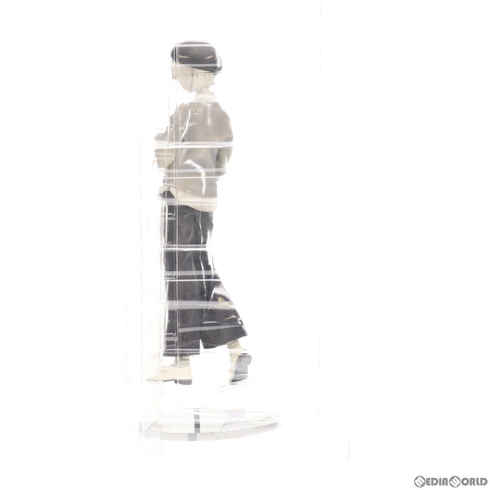【中古即納】[FIG] 綾波レイ Ver.RADIO EVA(EVASTORE限定オリジナルカラー版) ヱヴァンゲリヲン新劇場版 1/7 完成品 フィギュア HOBBY MAX JAPAN(ホビーマックスジャパン)(20210331)