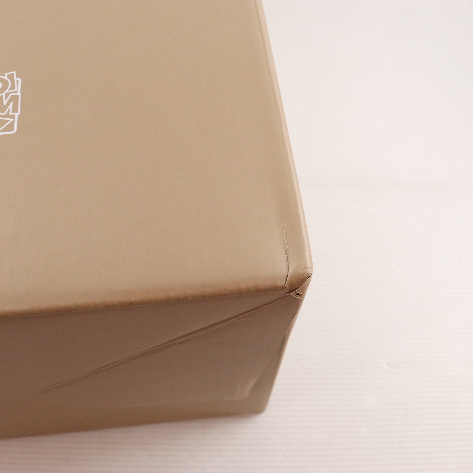 【中古即納】[FIG] GELATO PIQUE(ジェラート ピケ) × BE@RBRICK(ベアブリック) 1000% BEIGE(ベージュ) 完成品 可動フィギュア メディコム・トイ(20220531)