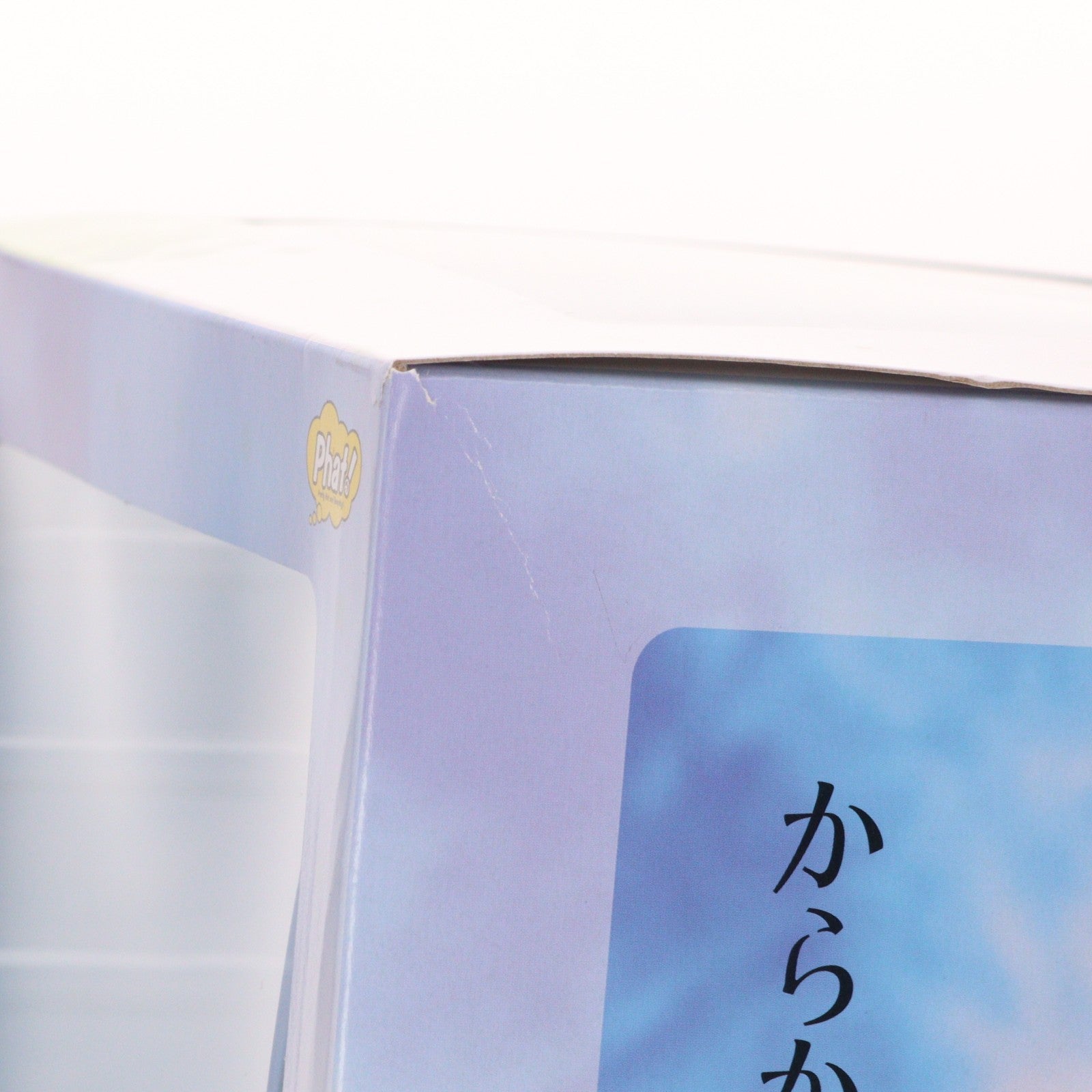 【中古即納】[FIG] 高木さん(たかぎさん) ワンピースVer. からかい上手の高木さん3 1/6 完成品 フィギュア Phat!(ファット・カンパニー)(20231228)