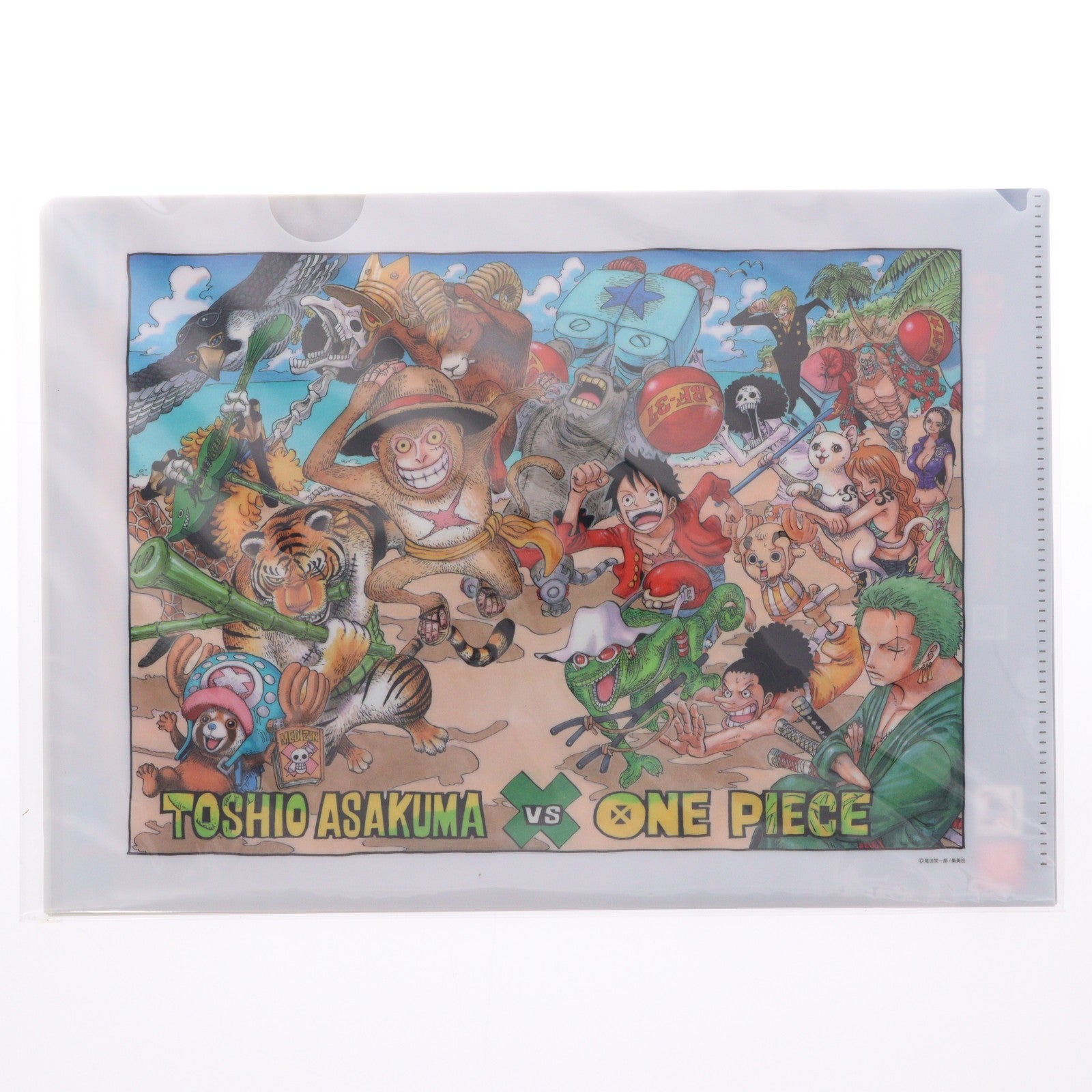 【中古即納】[FIG] 魂ウェブ商店限定 フィギュアーツZERO Artist Special ゾロ・サンジ・ロビン セット ONE PIECE(ワンピース) 完成品 フィギュア バンダイ(20120630)