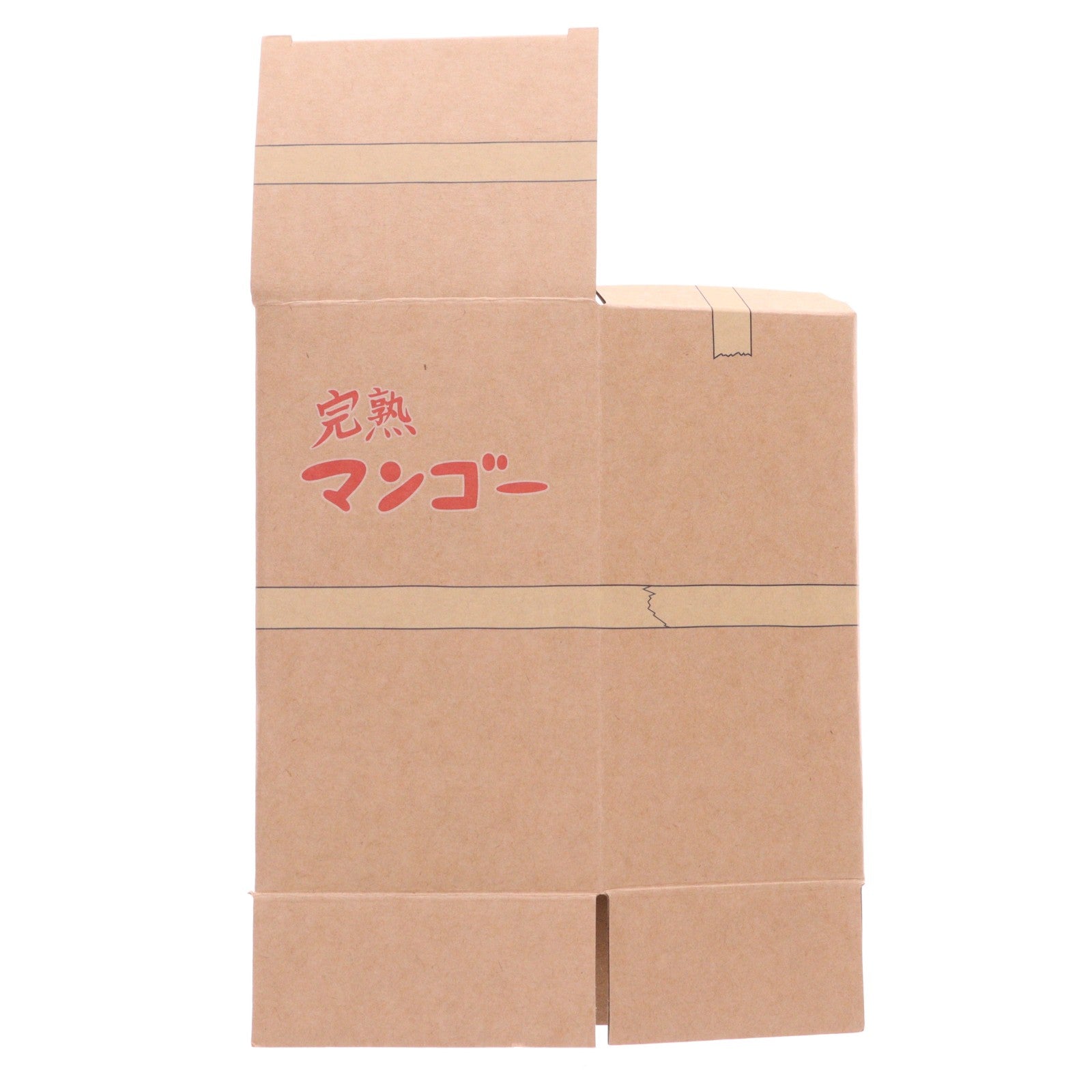 【中古即納】[FIG] FURYU HOBBY MALL限定特典付属 TENITOL 後藤ひとり(ごとうひとり) ぼっち・ざ・ろっく! 完成品 フィギュア(AMU-TNL0042) フリュー(20240208)