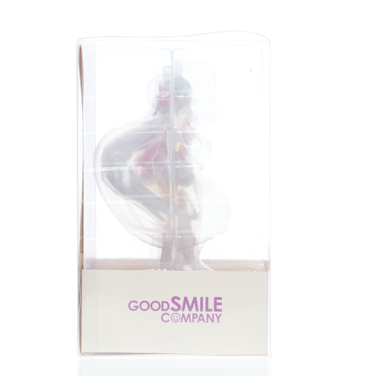 【中古即納】[FIG] POP UP PARADE(ポップアップパレード) エミリア Memory Snow Ver. Re:ゼロから始める異世界生活 完成品 フィギュア グッドスマイルカンパニー(20220924)