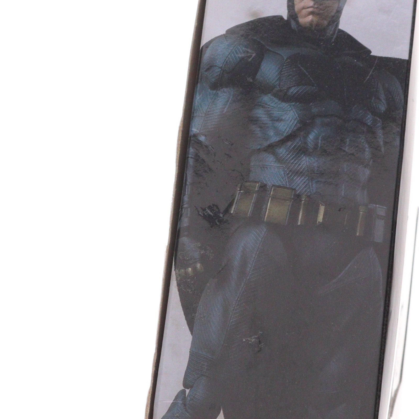 【中古即納】[FIG] S.H.Figuarts(フィギュアーツ) バットマン(JUSTICE LEAGUE) ジャスティス・リーグ 完成品 可動フィギュア バンダイ(20171124)