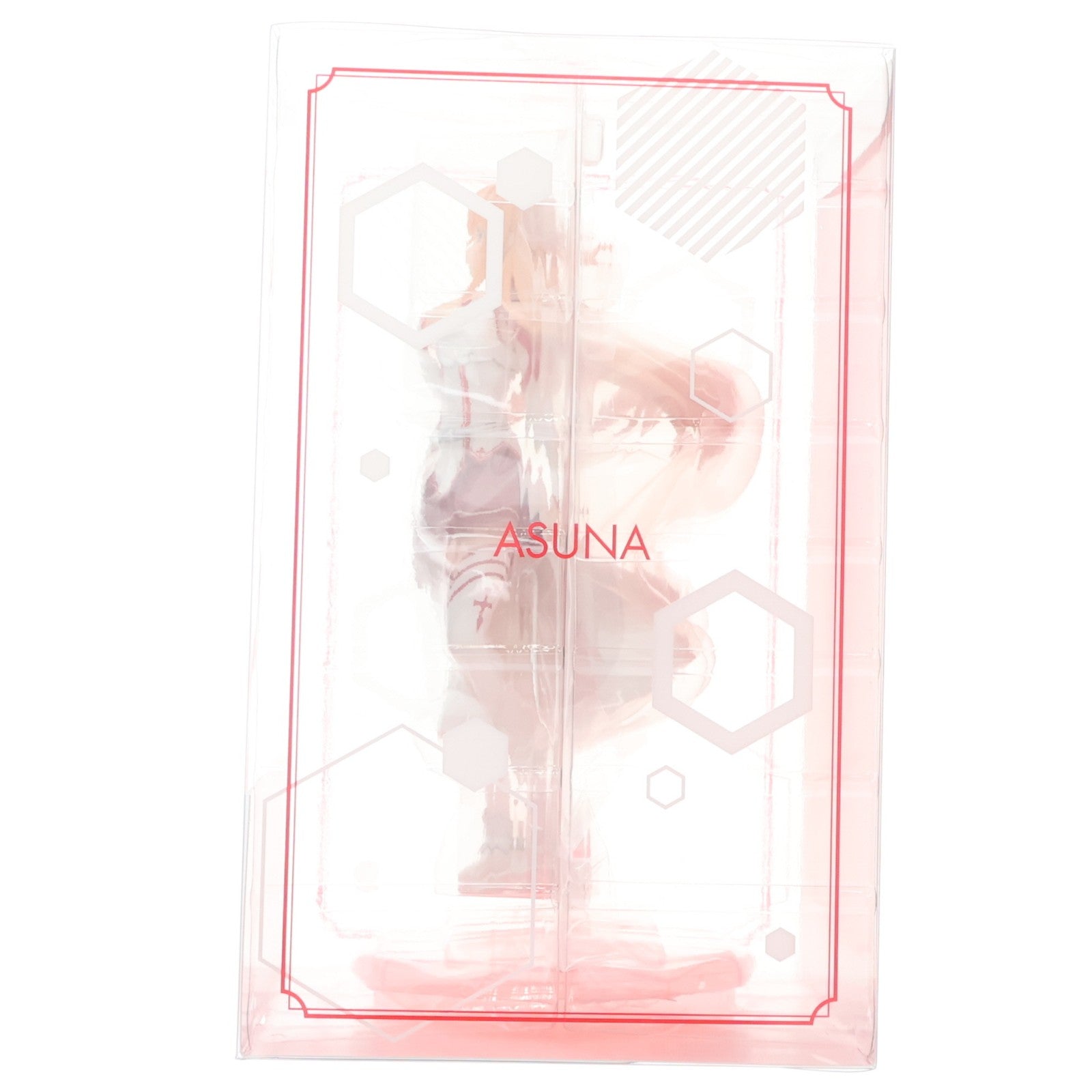 【中古即納】[FIG] Cantabile(カンタービレ) アスナ ソードアート・オンライン 完成品 フィギュア CyberZ(20251031)