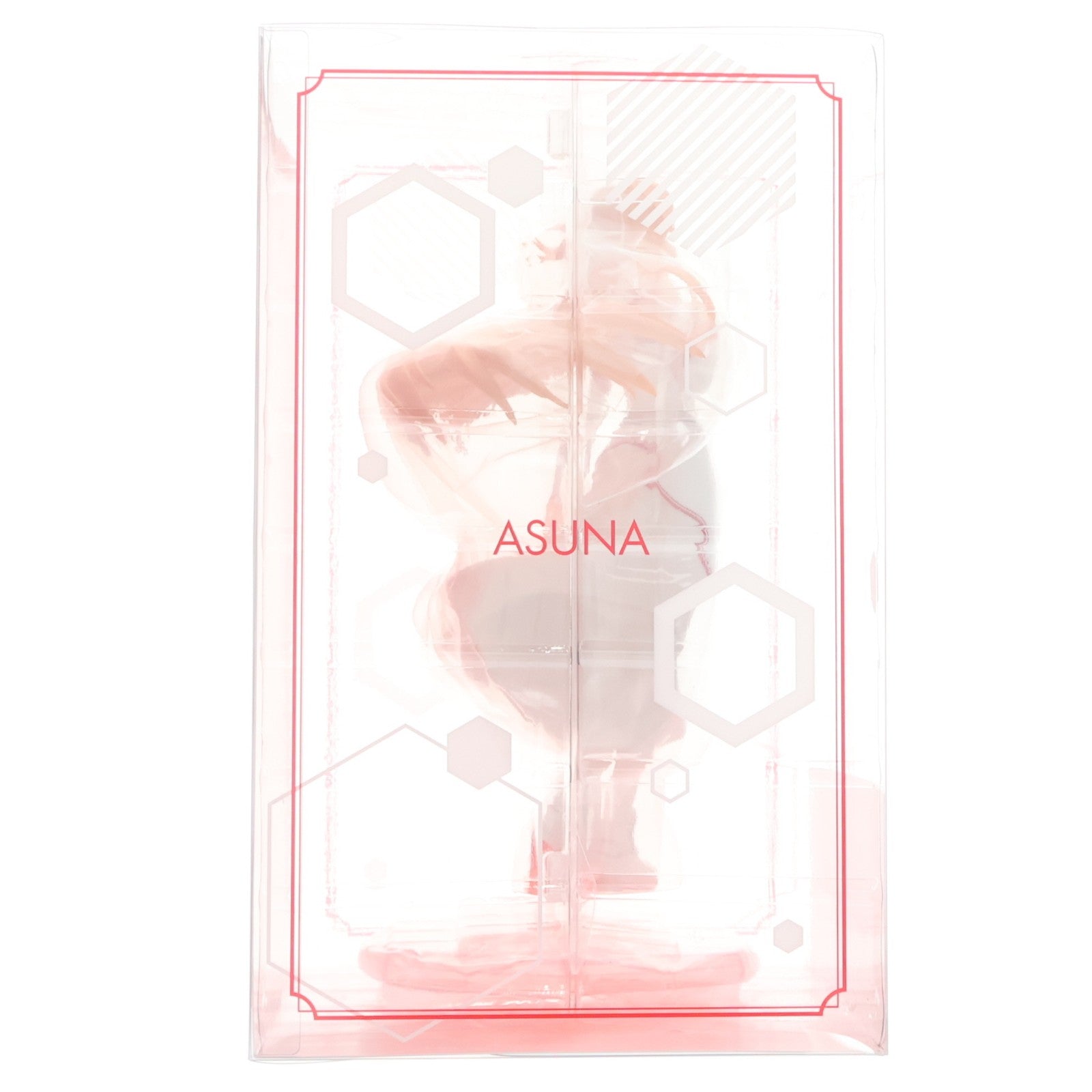 【中古即納】[FIG] Cantabile(カンタービレ) アスナ ソードアート・オンライン 完成品 フィギュア CyberZ(20251031)