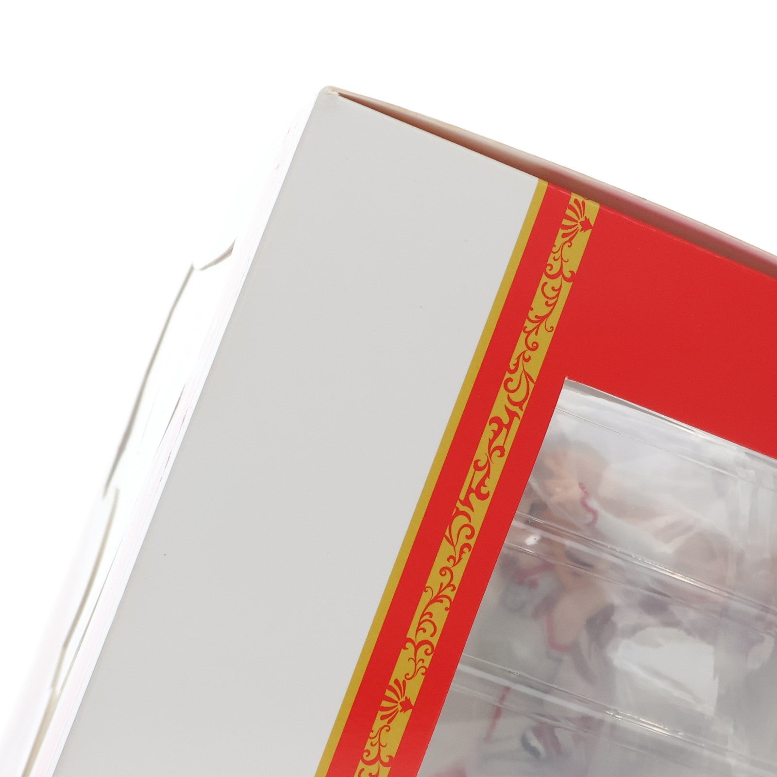 【中古即納】[FIG] 閃光のアスナ 劇場版 ソードアート・オンライン -オーディナル・スケール- 1/7 完成品 フィギュア アクアマリン(20181222)