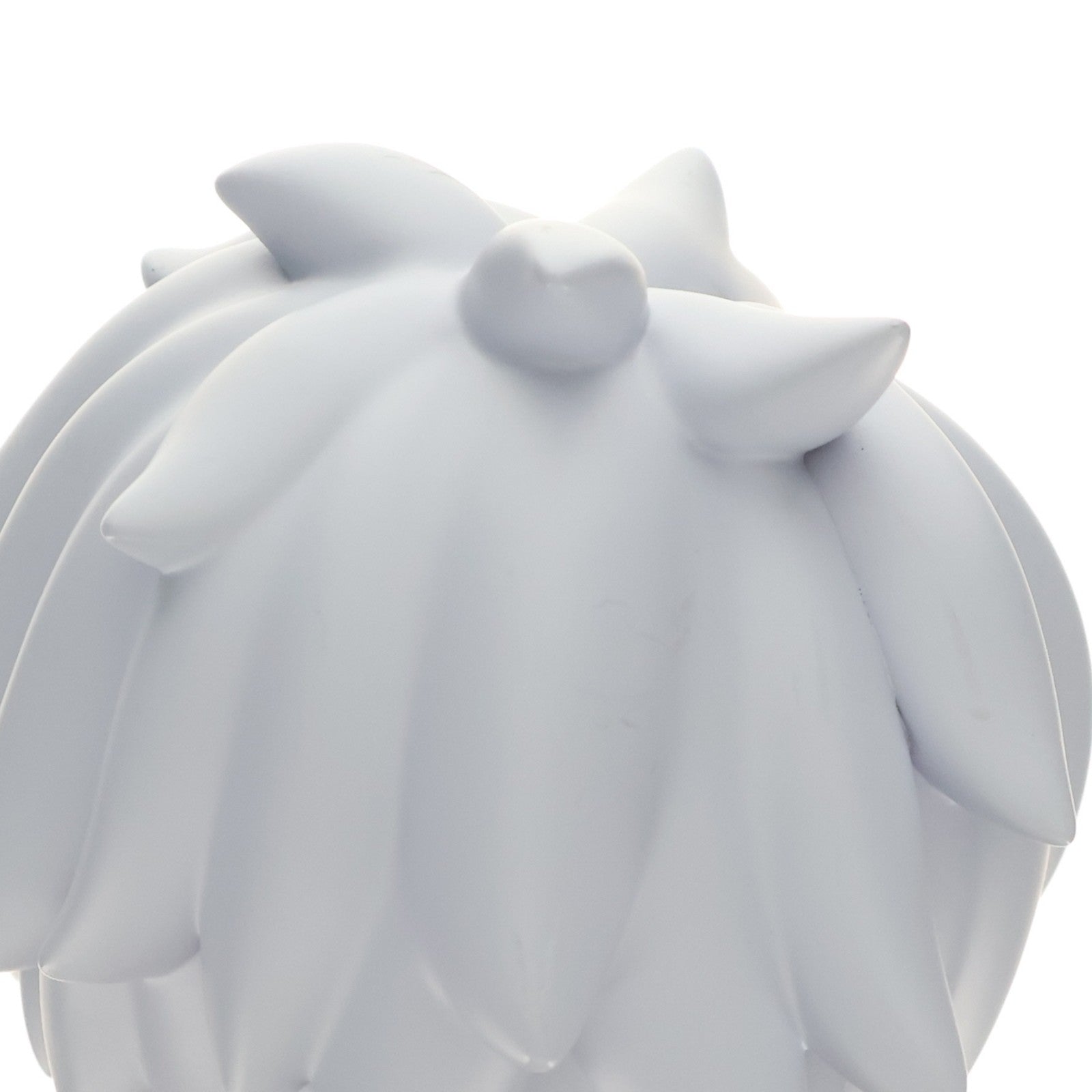 【中古即納】[FIG] るかっぷ 五条悟(ごじょうさとる) 呪術廻戦 完成品 フィギュア メガハウス(20210929)