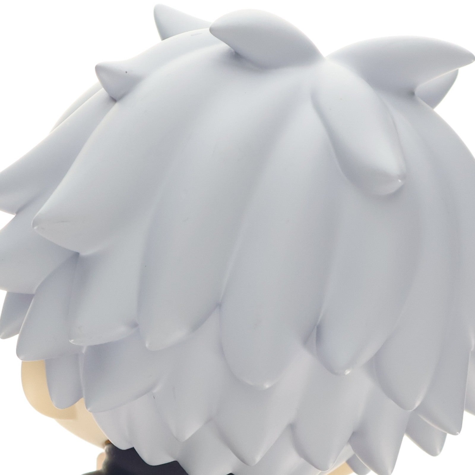 【中古即納】[FIG] るかっぷ 五条悟(ごじょうさとる) 呪術廻戦 完成品 フィギュア メガハウス(20210929)