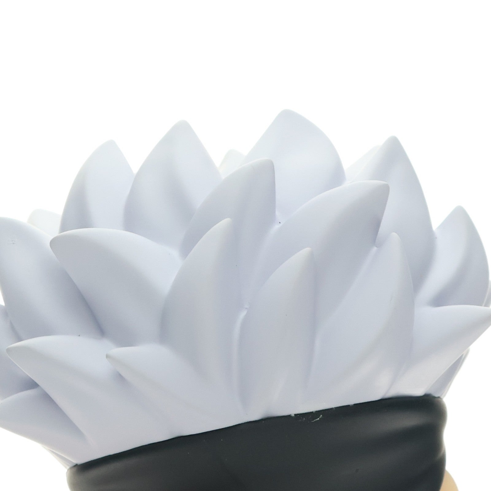 【中古即納】[FIG] るかっぷ 五条悟(ごじょうさとる) 呪術廻戦 完成品 フィギュア メガハウス(20210929)