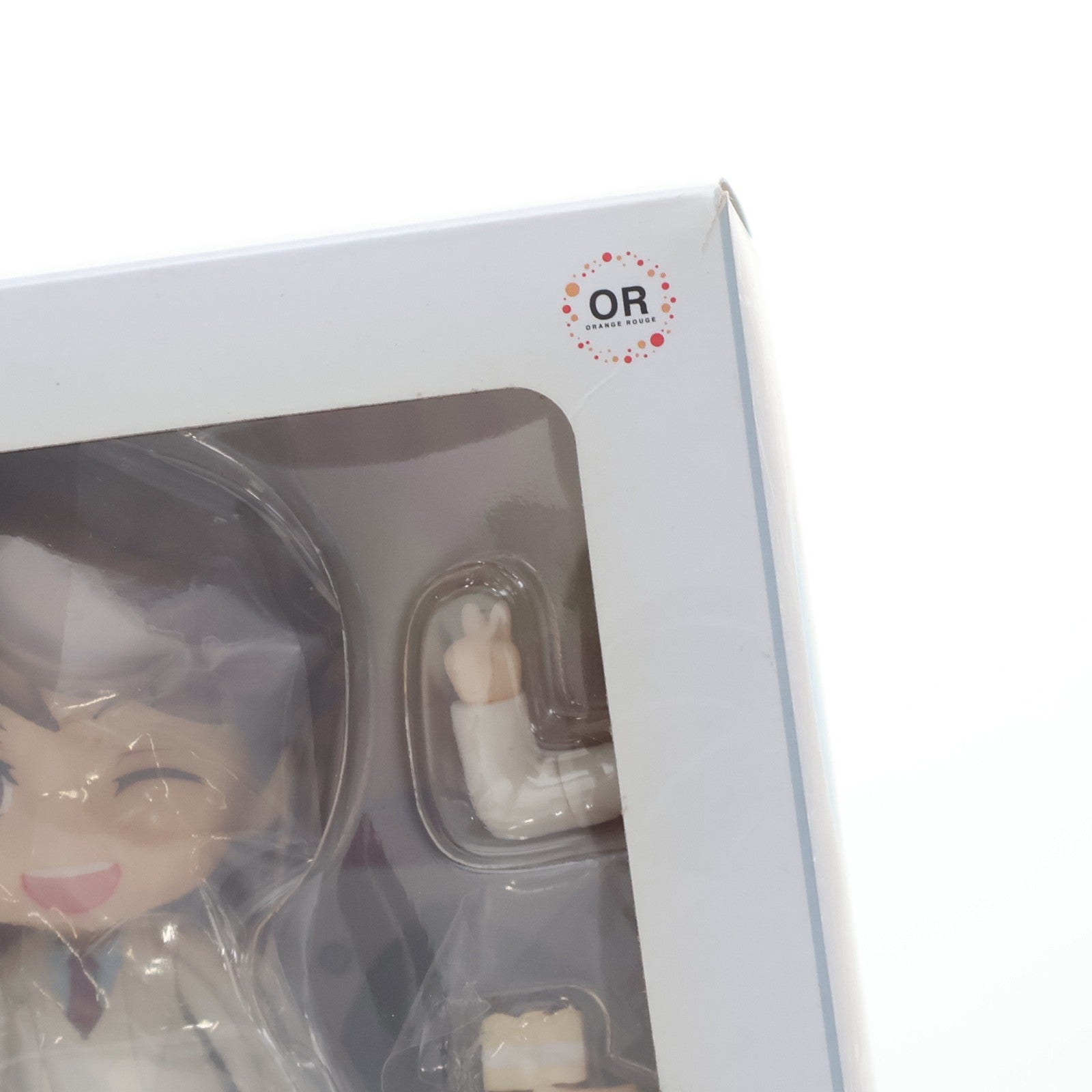 【中古即納】[FIG] ねんどろいど 889 及川徹(おいかわとおる) 制服Ver. ハイキュー!! 完成品 可動フィギュア オランジュ・ルージュ(20180811)