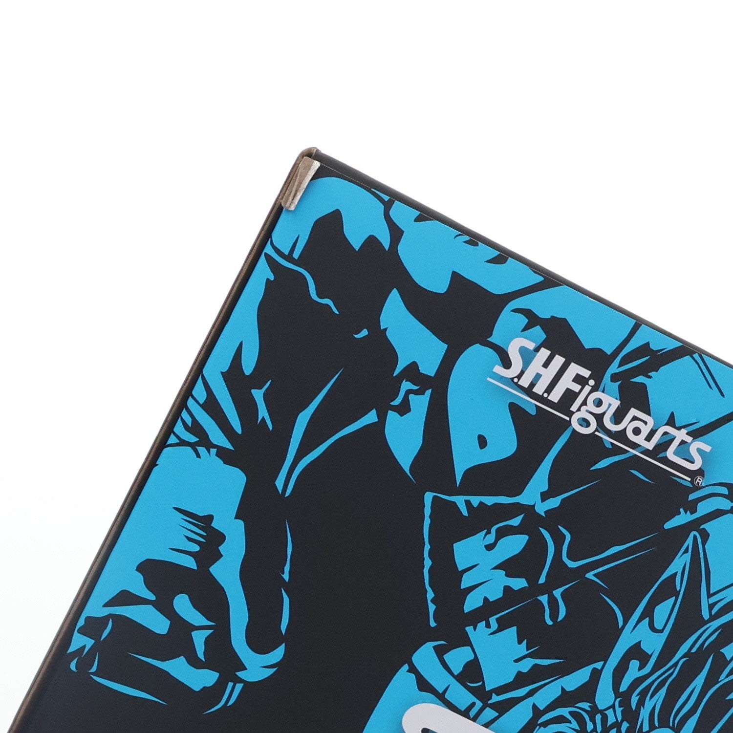 【中古即納】[FIG] S.H.Figuarts(フィギュアーツ) 大猿ベジータ -Exclusive Edition- ドラゴンボールZ 完成品 可動フィギュア サンディエゴコミコン2025限定 バンダイスピリッツ(20250724)
