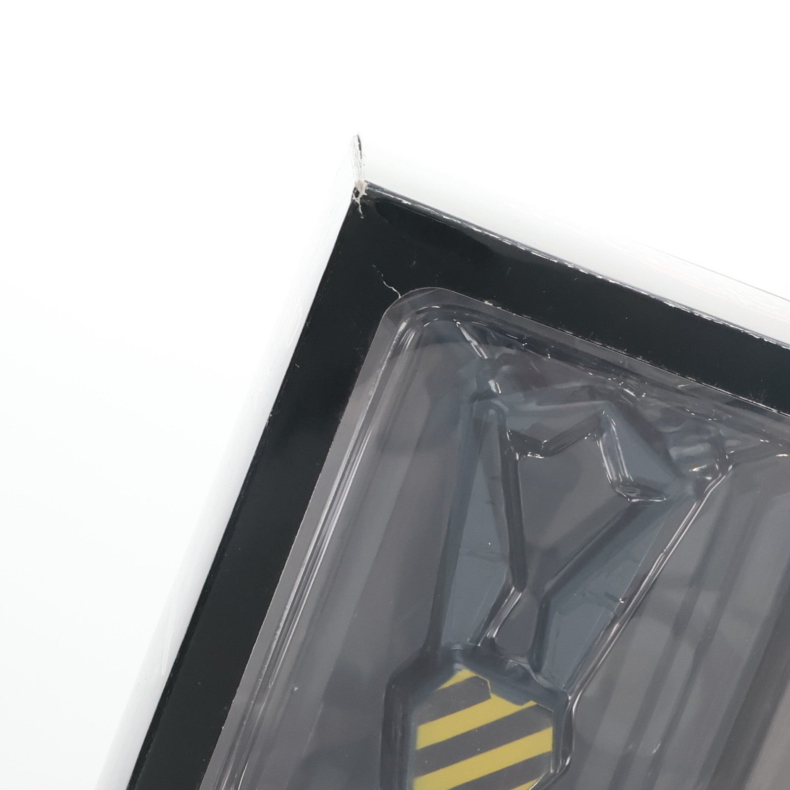 【中古即納】[FIG] やまとマクロスシリーズ対応 ディスプレイスタンド ノーマルバージョン 超時空要塞マクロス フィギュア用アクセサリ YAMATO(やまと)(20101013)