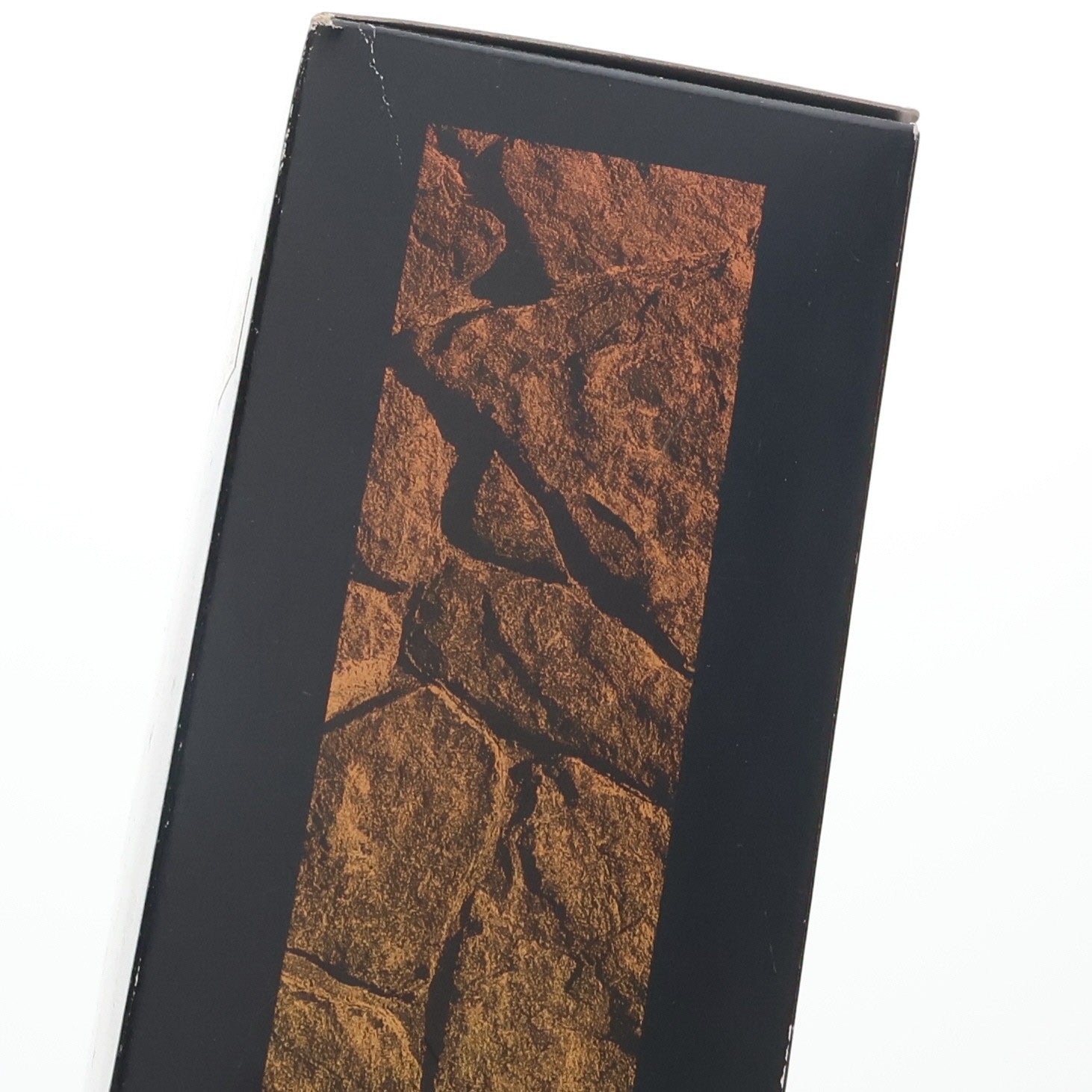 【中古即納】[FIG] 魂ネイション2009 Autumn限定 聖闘士聖衣神話 専用ディスプレイスタンドセットD[クリアオレンジver.] 聖闘士星矢 フィギュア用アクセサリ バンダイ(20100129)