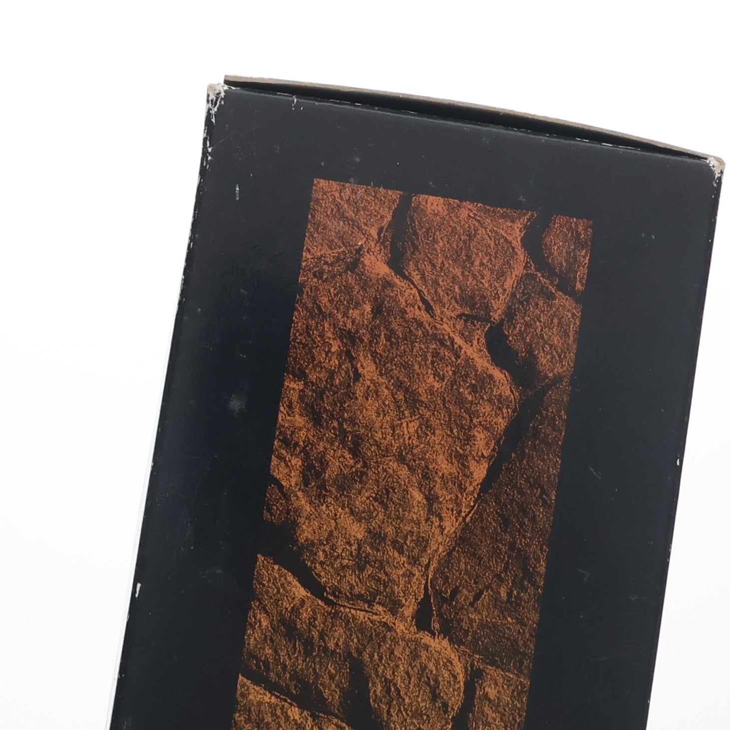 【中古即納】[FIG] 魂ネイション2009 Autumn限定 聖闘士聖衣神話 専用ディスプレイスタンドセットD[クリアオレンジver.] 聖闘士星矢 フィギュア用アクセサリ バンダイ(20100129)