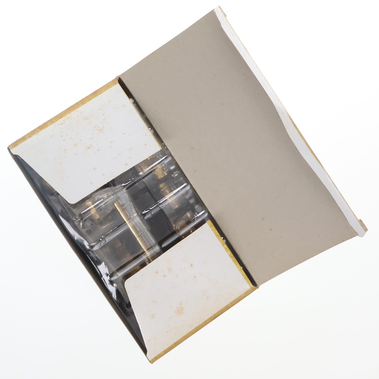 【中古即納】[FIG] 魂ウェブ商店限定 聖闘士聖衣神話 サジタリアスクロス(銀河戦争Ver.) 聖闘士星矢 完成品 可動フィギュア バンダイ(20110325)