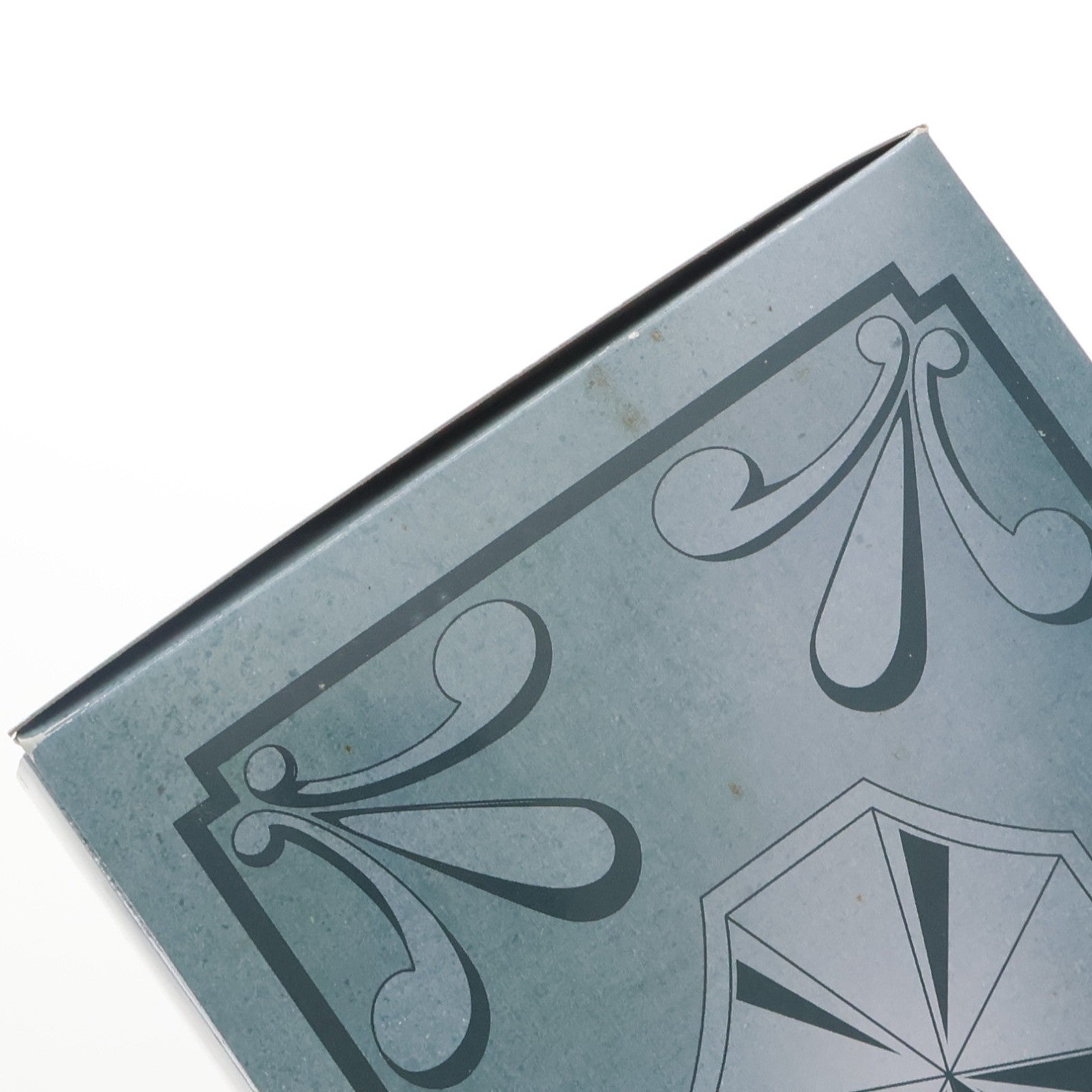 【中古即納】[FIG] 聖闘士聖衣神話EX フェニックス一輝(新生青銅聖衣) 聖闘士星矢 完成品 可動フィギュア バンダイ(20121117)