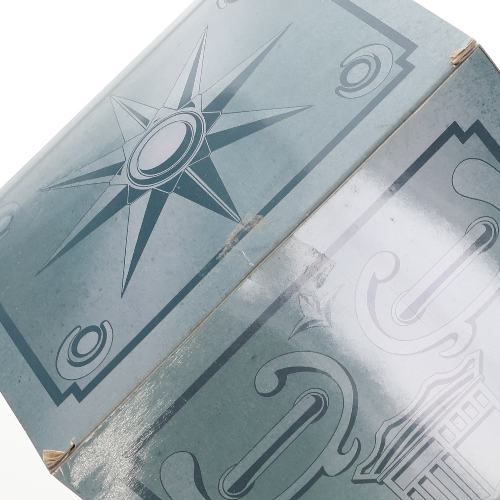【中古即納】[FIG] 聖闘士聖衣神話EX ペガサス星矢(新生青銅聖衣) 聖闘士星矢 完成品 可動フィギュア バンダイ(20120630)