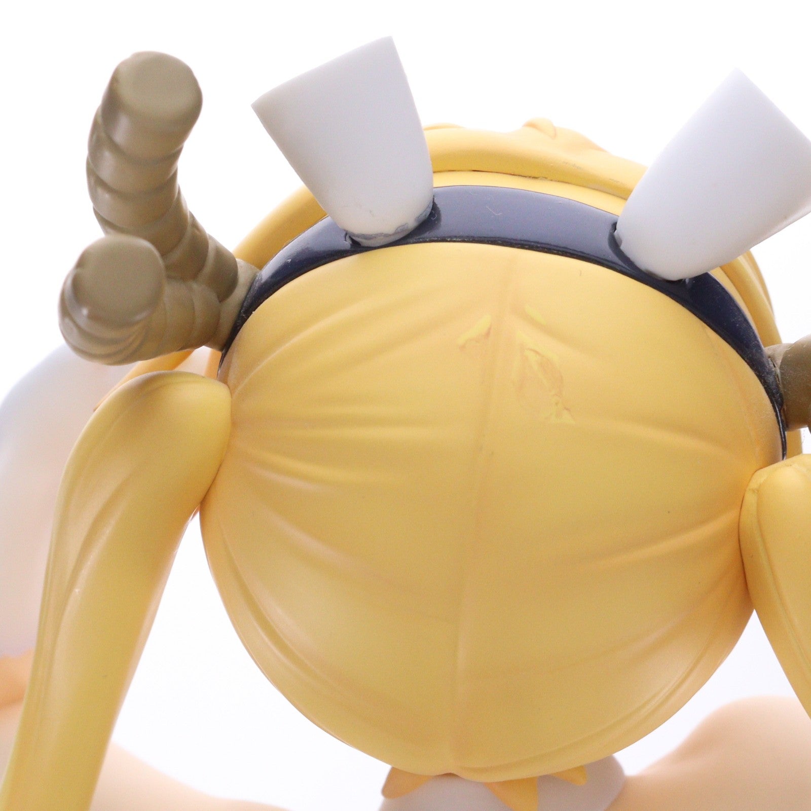 【中古即納】[FIG] B-style トール バニーVer. 小林さんちのメイドラゴン 1/4 完成品 フィギュア FREEing(フリーイング)(20230802)