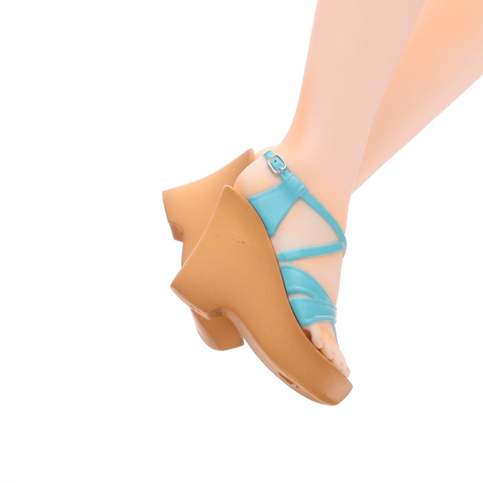 【中古即納】[FIG] 柏崎星奈(かしわざきせな) 水着Ver. 僕は友達が少ないNEXT 1/4 完成品 フィギュア ギフト(Gift)(20140727)