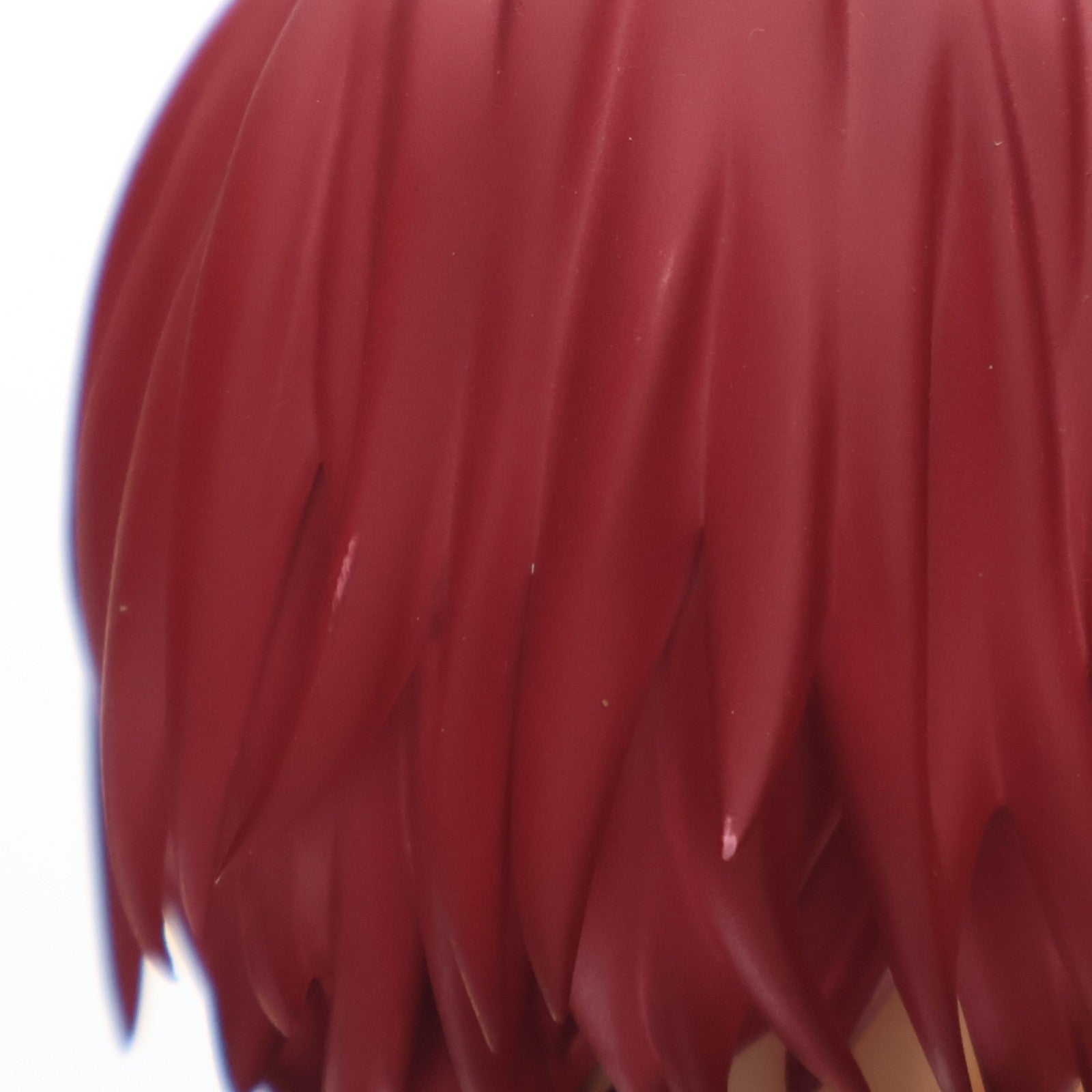 【中古即納】[FIG] 黒咲芽亜(くろさきめあ) リファインVer. To LOVEる-とらぶる- ダークネス 1/6 完成品 フィギュア GOODSMILE ONLINE SHOP&Amazon.co.jp&あみあみ限定 マックスファクトリー(20220531)