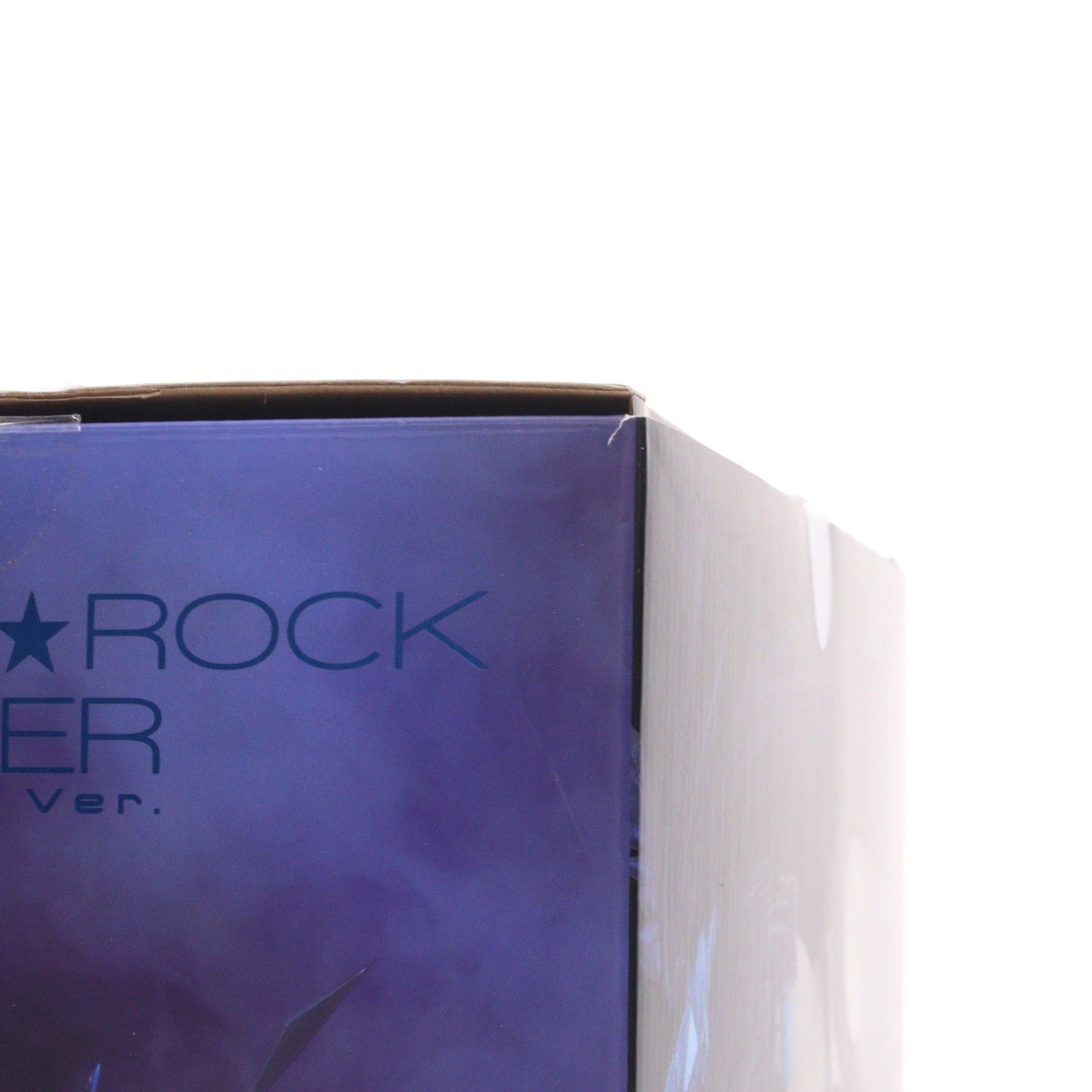 【中古即納】[FIG] ブラック★ロックシューター inexhaustible(イネグゾスタバル) Ver. 1/8 完成品 フィギュア グッドスマイルカンパニー(20220731)