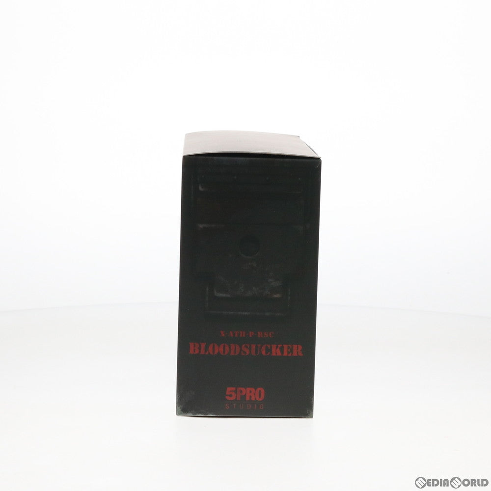 【中古即納】[FIG] Robonimo 5PRO X・ATH-P-RSC ブラッドサッカー 装甲騎兵ボトムズ 完成品 可動フィギュア 5PRO STUDIO(オープロスタジオ)(20190210)