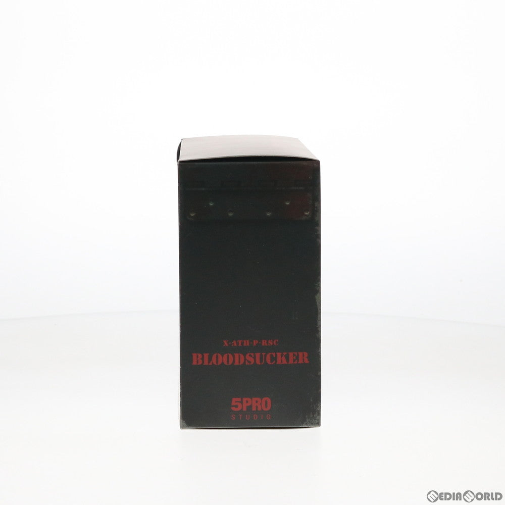 【中古即納】[FIG] Robonimo 5PRO X・ATH-P-RSC ブラッドサッカー 装甲騎兵ボトムズ 完成品 可動フィギュア 5PRO STUDIO(オープロスタジオ)(20190210)