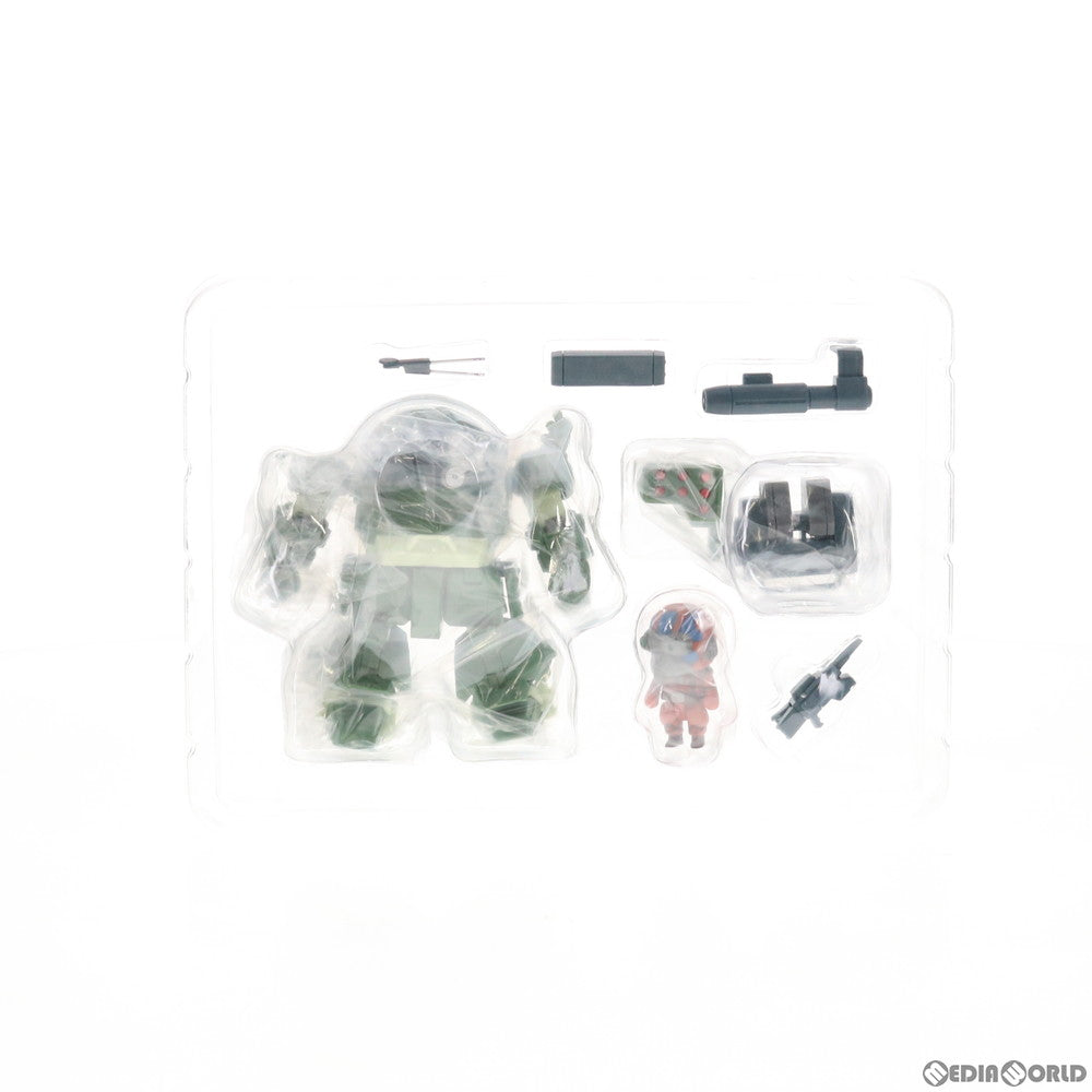 【中古即納】[FIG] Robonimo 5PRO ATM-09-STTC スコープドッグ ターボカスタム 装甲騎兵ボトムズ 完成品 可動フィギュア 5PRO STUDIO(オープロスタジオ)(20190210)