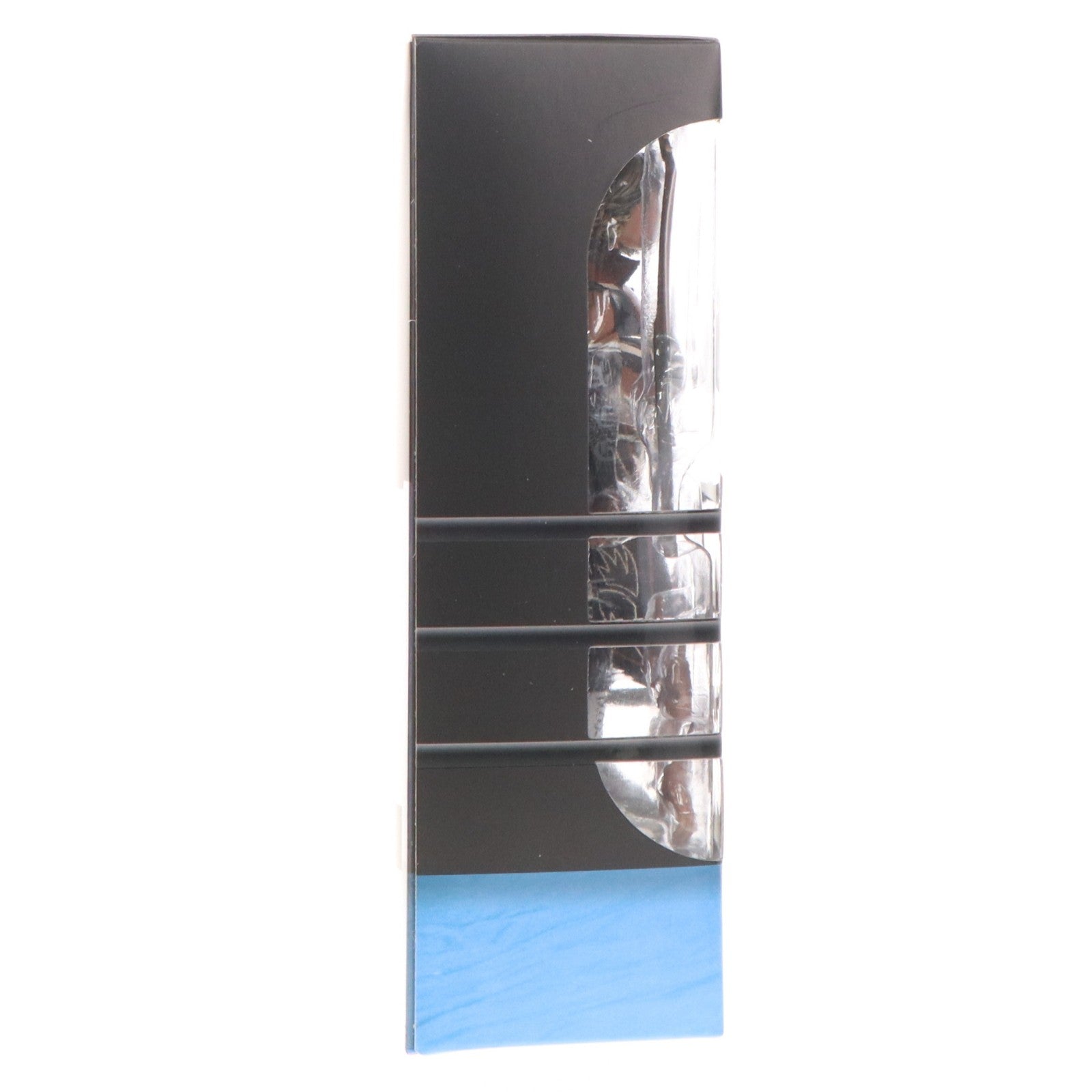 【中古即納】[FIG] 棚橋弘至(たなはしひろし) 新日本プロレス アルティメイト 7インチ 完成品 アクションフィギュア シリーズ1(海外流通版) スーパー7(20210530)
