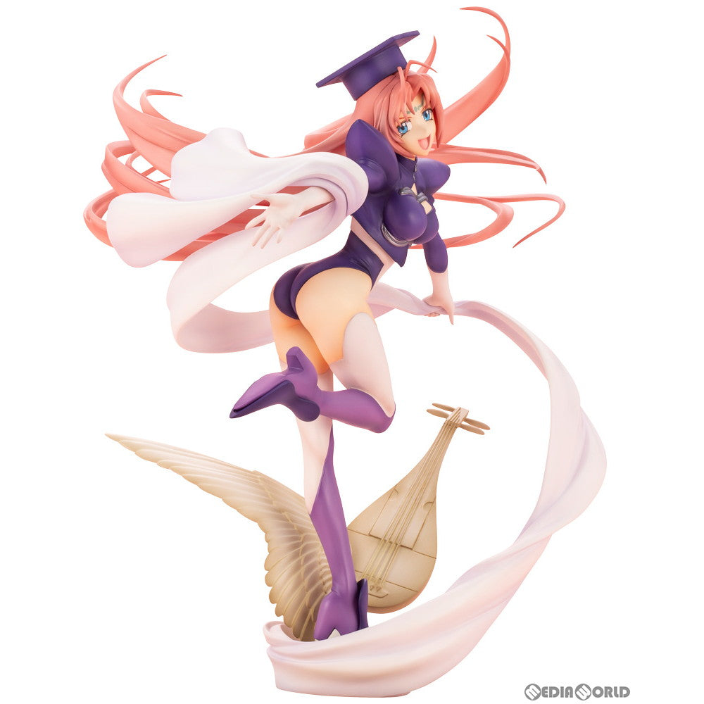 【中古即納】[FIG] ARTFX J 妲己(だっき) 覇穹 封神演義 1/8 完成品 フィギュア(PP766) コトブキヤ(20190721)