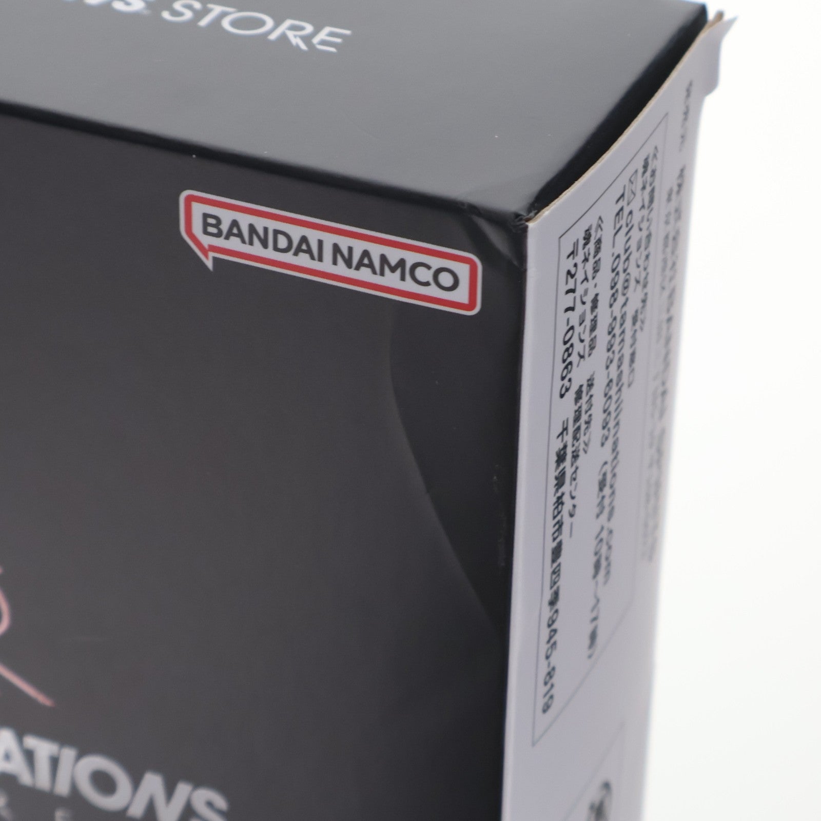 【中古即納】[FIG] 魂ウェブ商店限定 S.H.Figuarts(フィギュアーツ) スパイダーグウェン -1610 ROOFTOP VER.- スパイダーマン:アクロス・ザ・スパイダーバース 完成品 可動フィギュア バンダイスピリッツ(20240913)