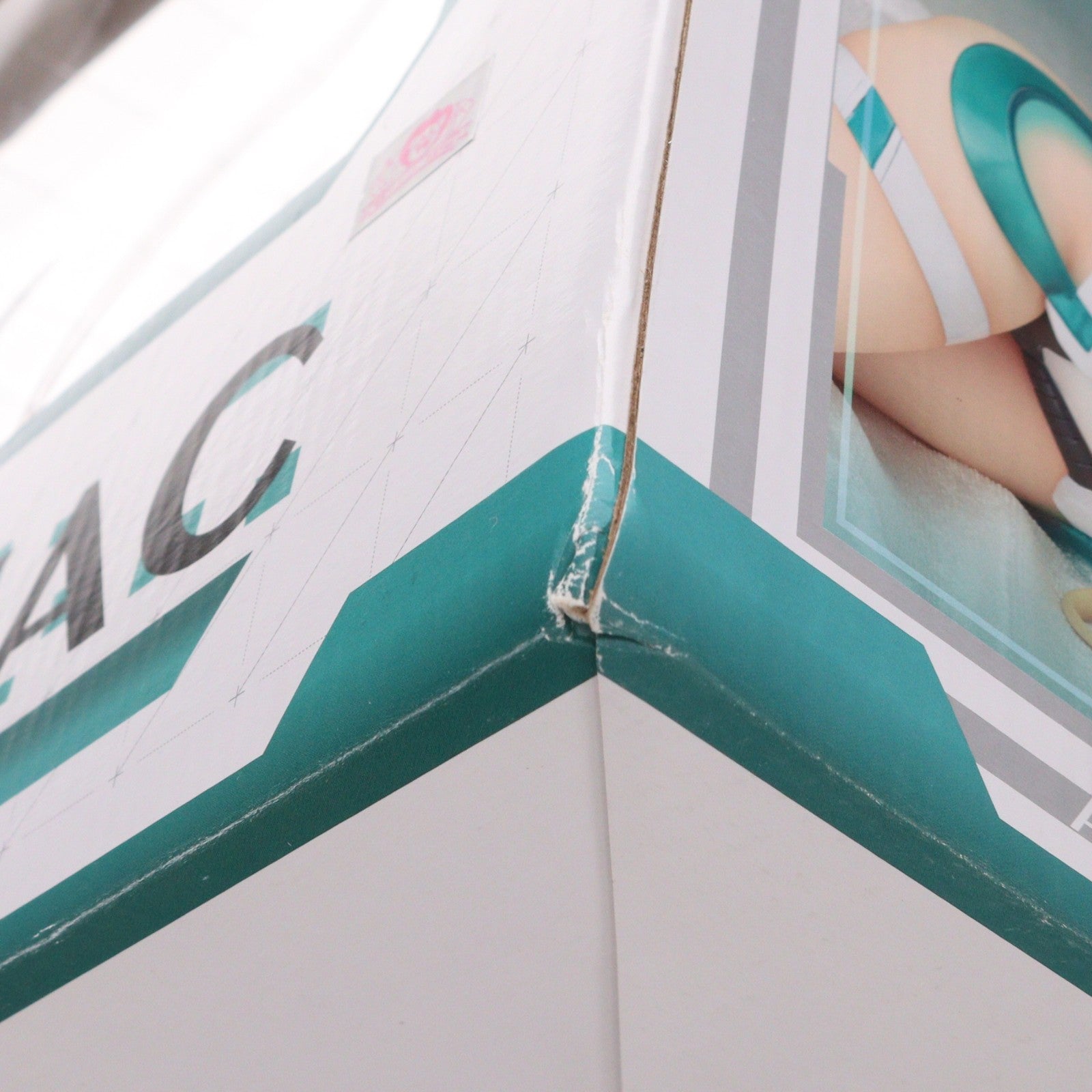 【中古即納】[FIG] B-style アンジェラ・バルザック 楽園追放 -Expelled from Paradise- 1/4 完成品 フィギュア FREEing(フリーイング)(20170326)
