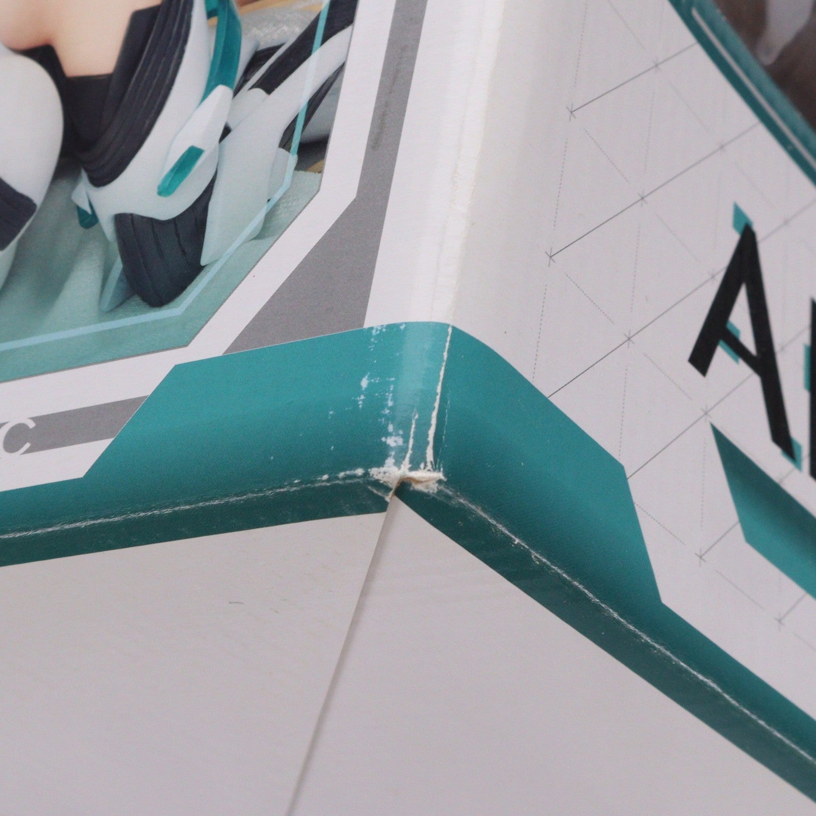 【中古即納】[FIG] B-style アンジェラ・バルザック 楽園追放 -Expelled from Paradise- 1/4 完成品 フィギュア FREEing(フリーイング)(20170326)