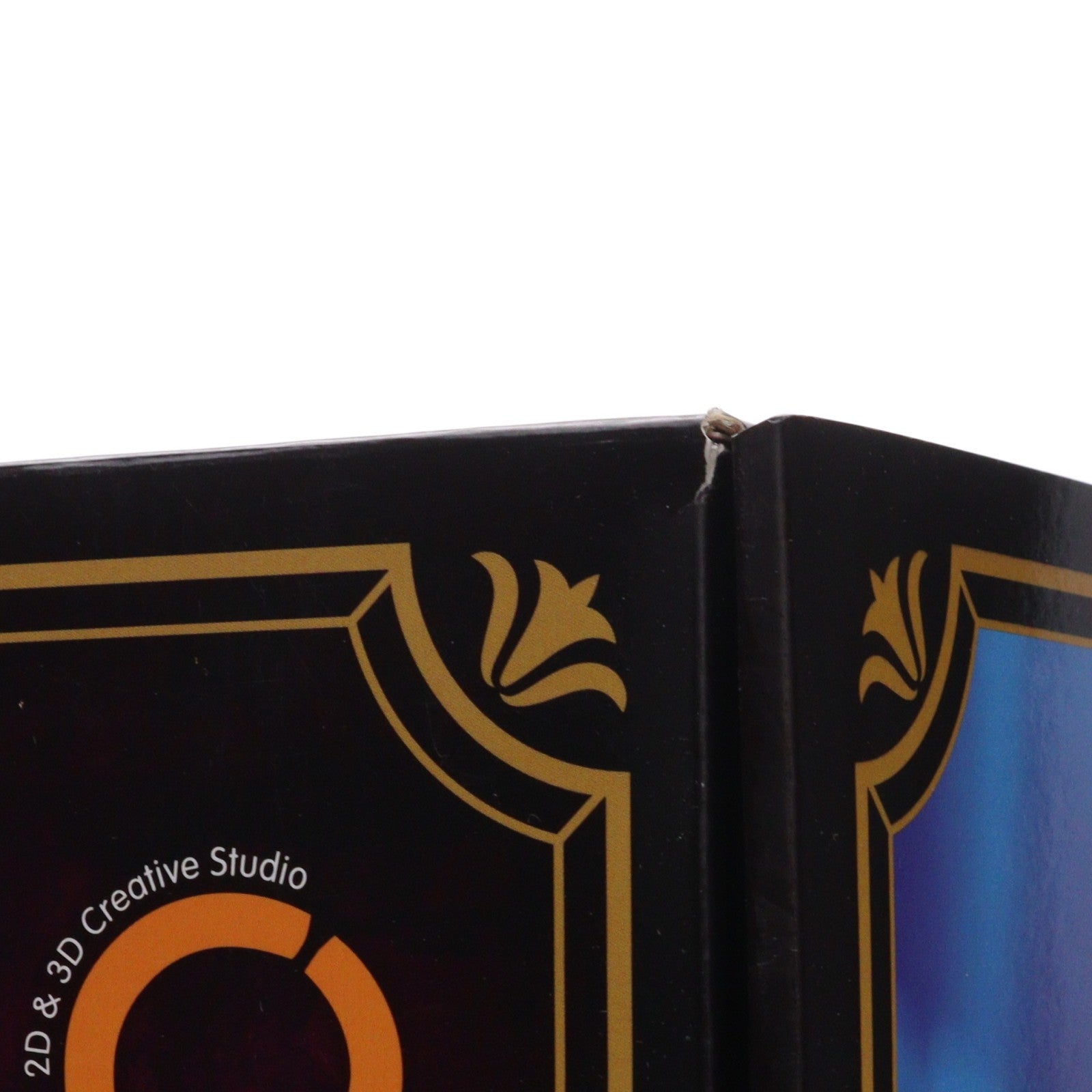 【中古即納】[FIG] アルターエゴ/パッションリップ Fate/Grand Order(フェイト/グランドオーダー) 1/7 完成品 フィギュア キューズQ(20220612)